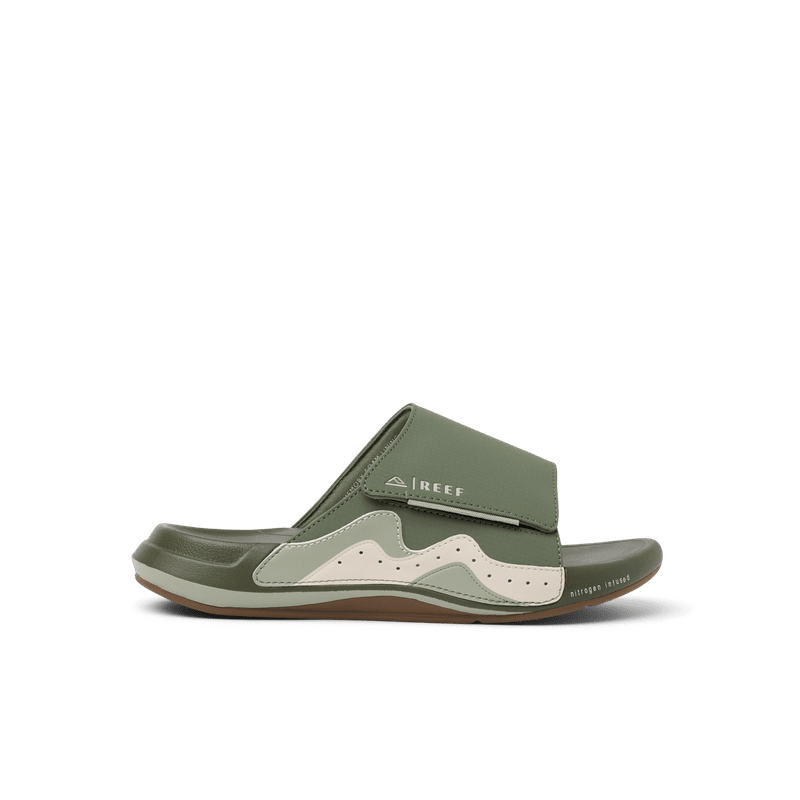 Cruiser Slide - Image 1