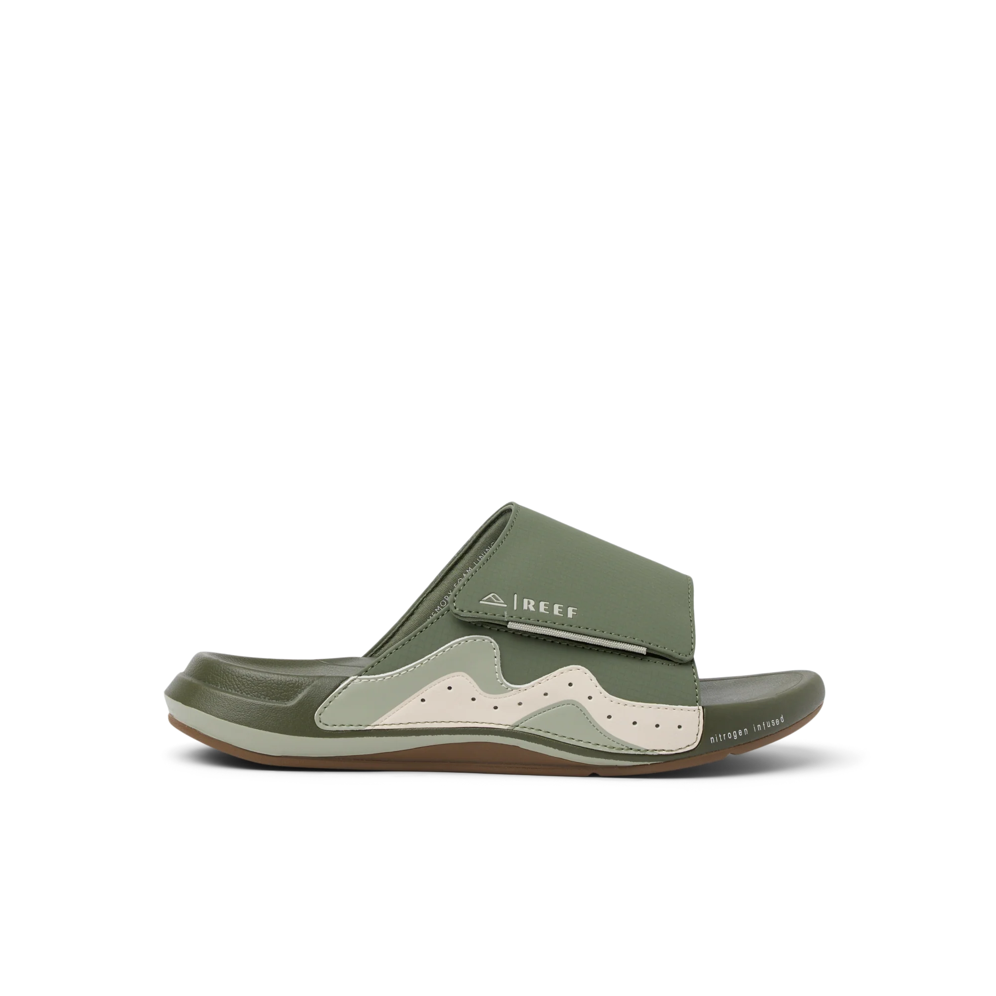 Cruiser Slide - Image 1