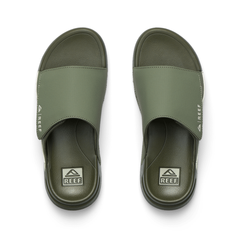 Cruiser Slide - Image 5
