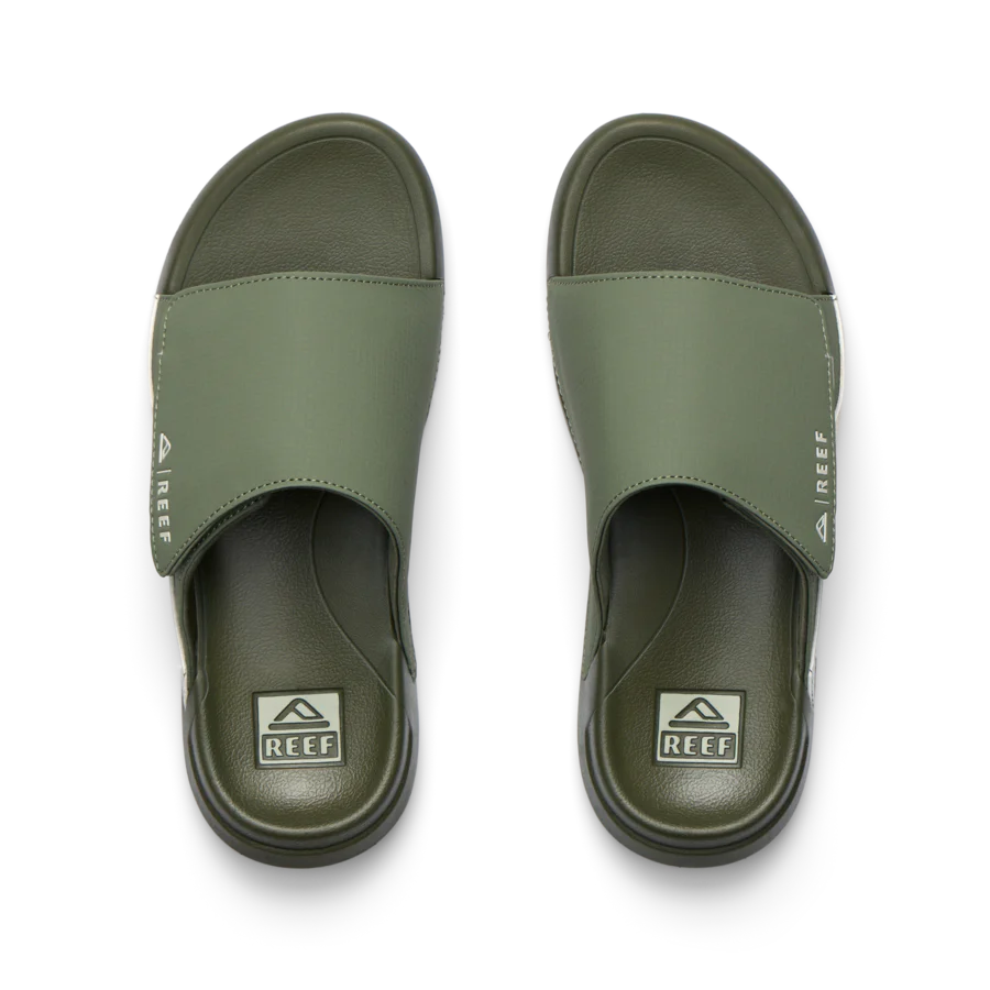 Cruiser Slide - Image 5