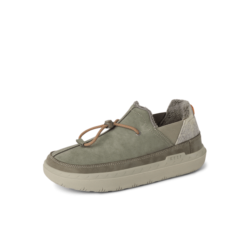 Rambler - Image 5