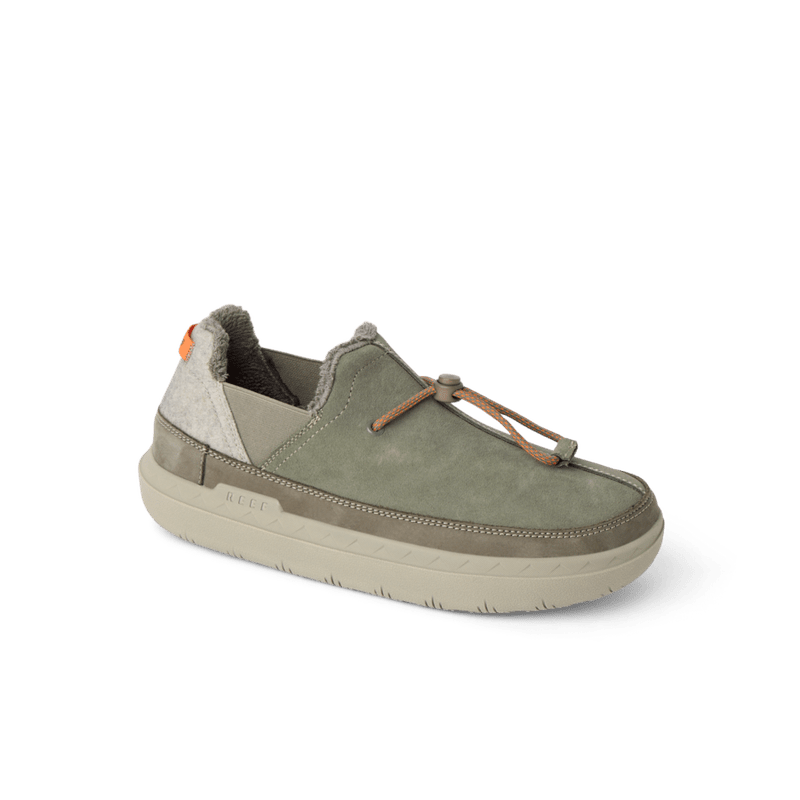 Rambler - Image 2