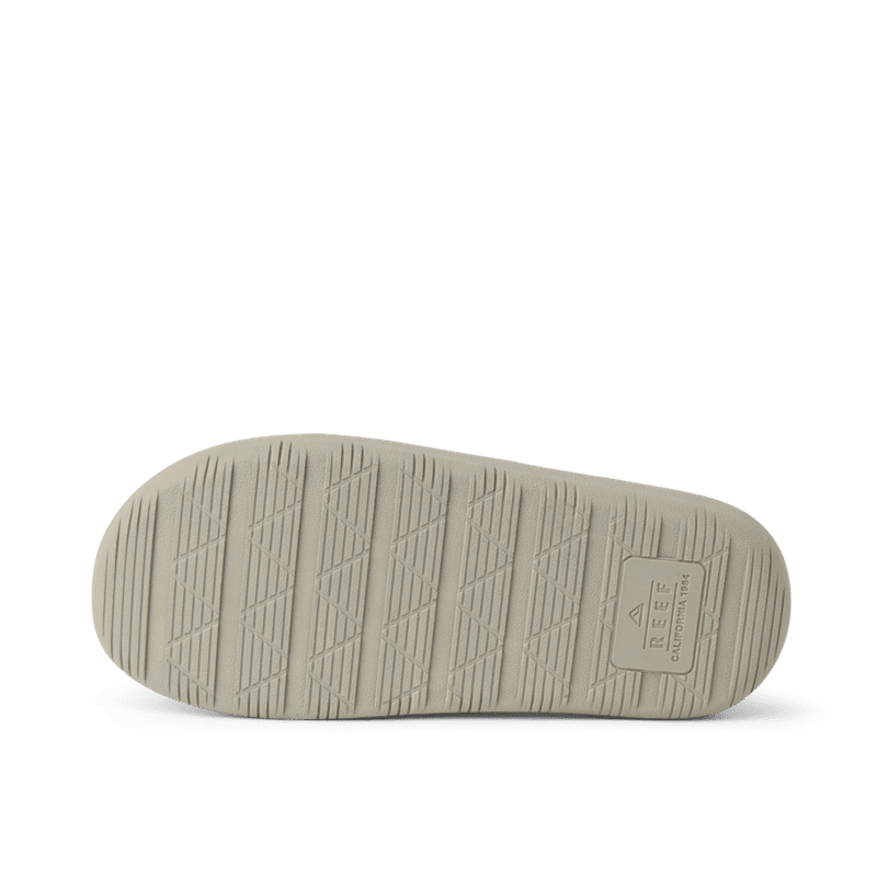 Rambler - Image 6