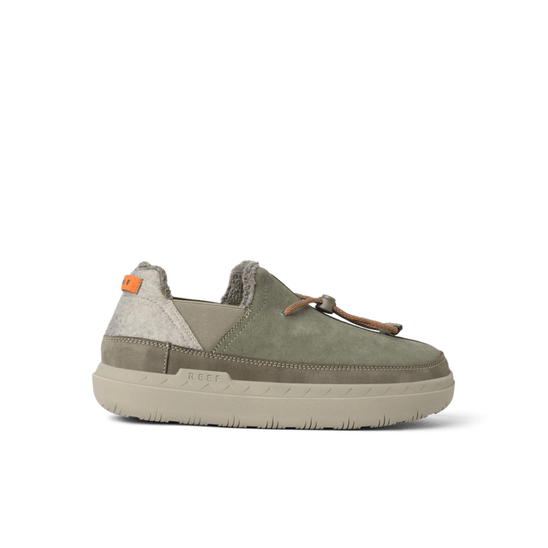 Rambler - Image 1