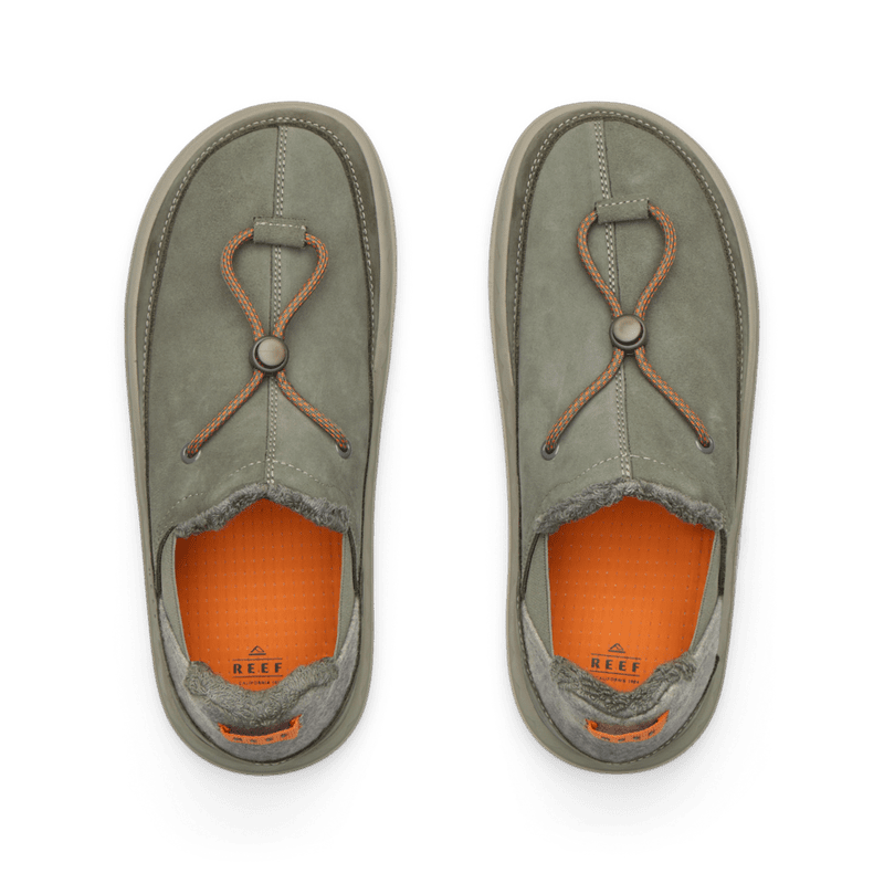 Rambler - Image 3