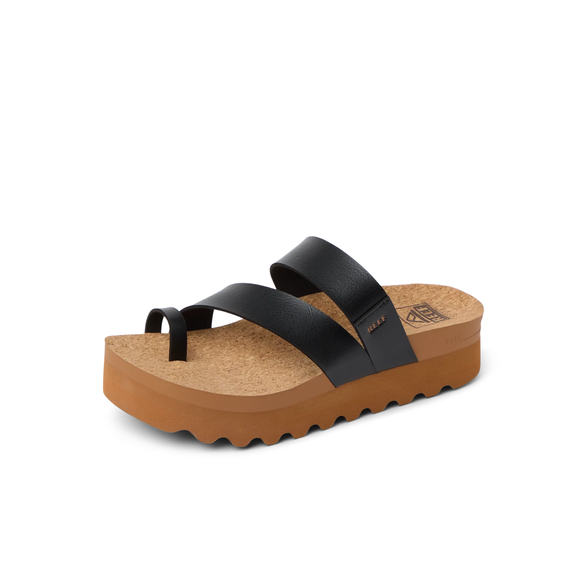Vista Hi Layla - Image 8