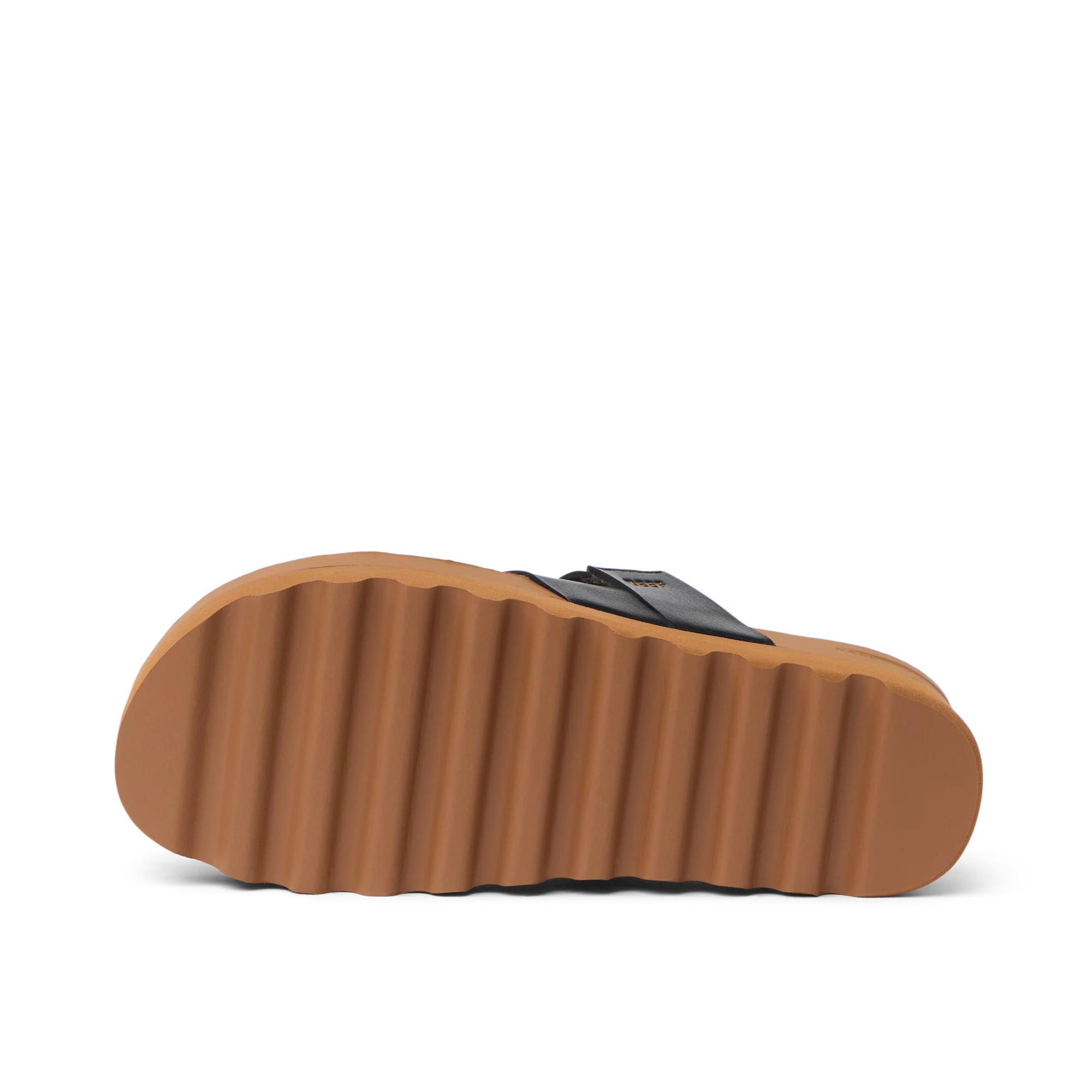 Vista Hi Layla - Image 9