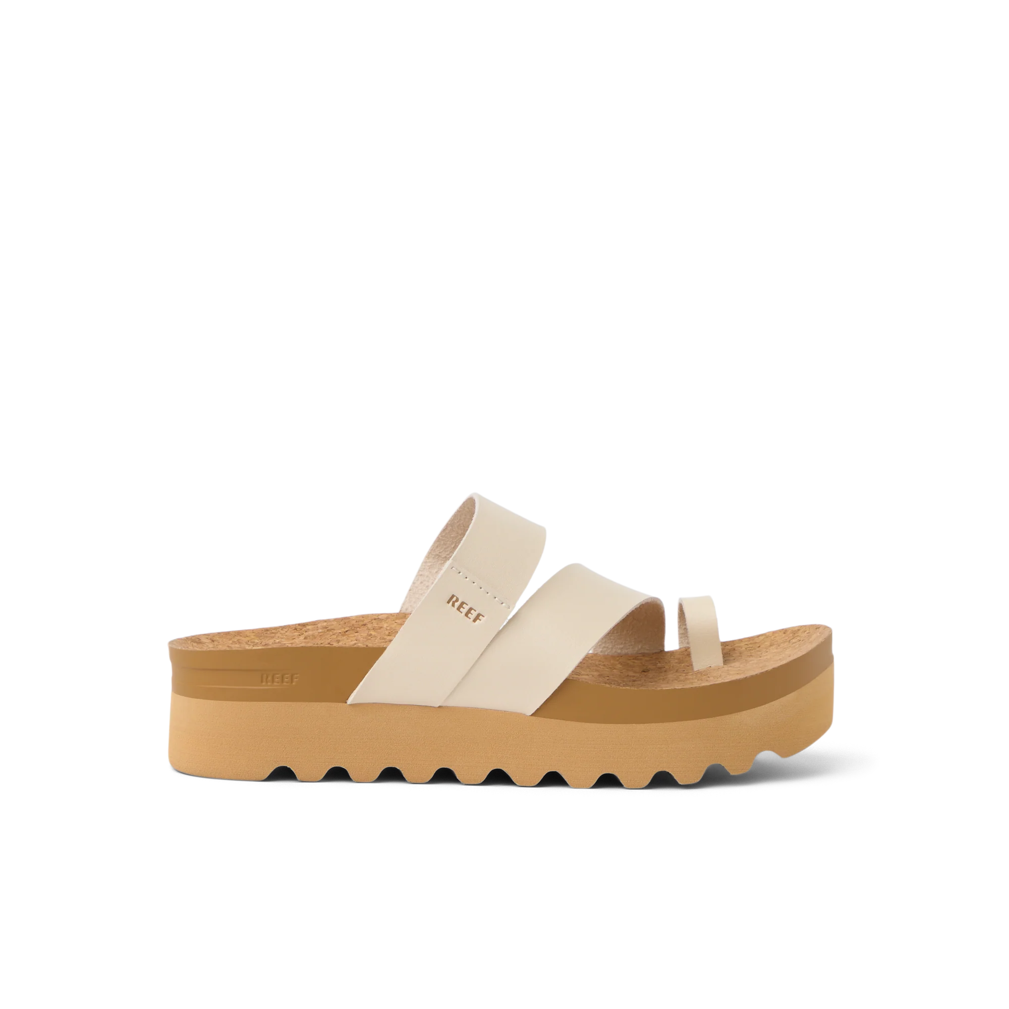 Vista Hi Layla - Image 1