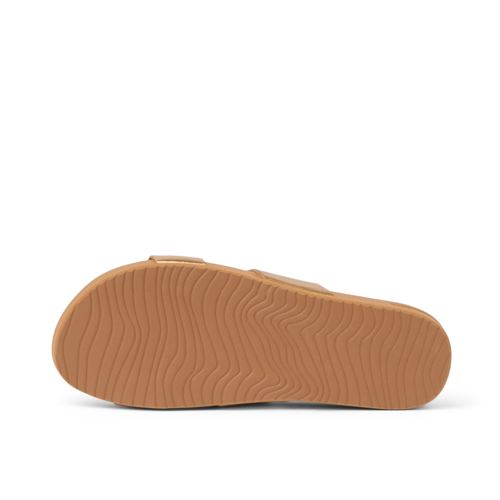 Cushion Vista - Image 7