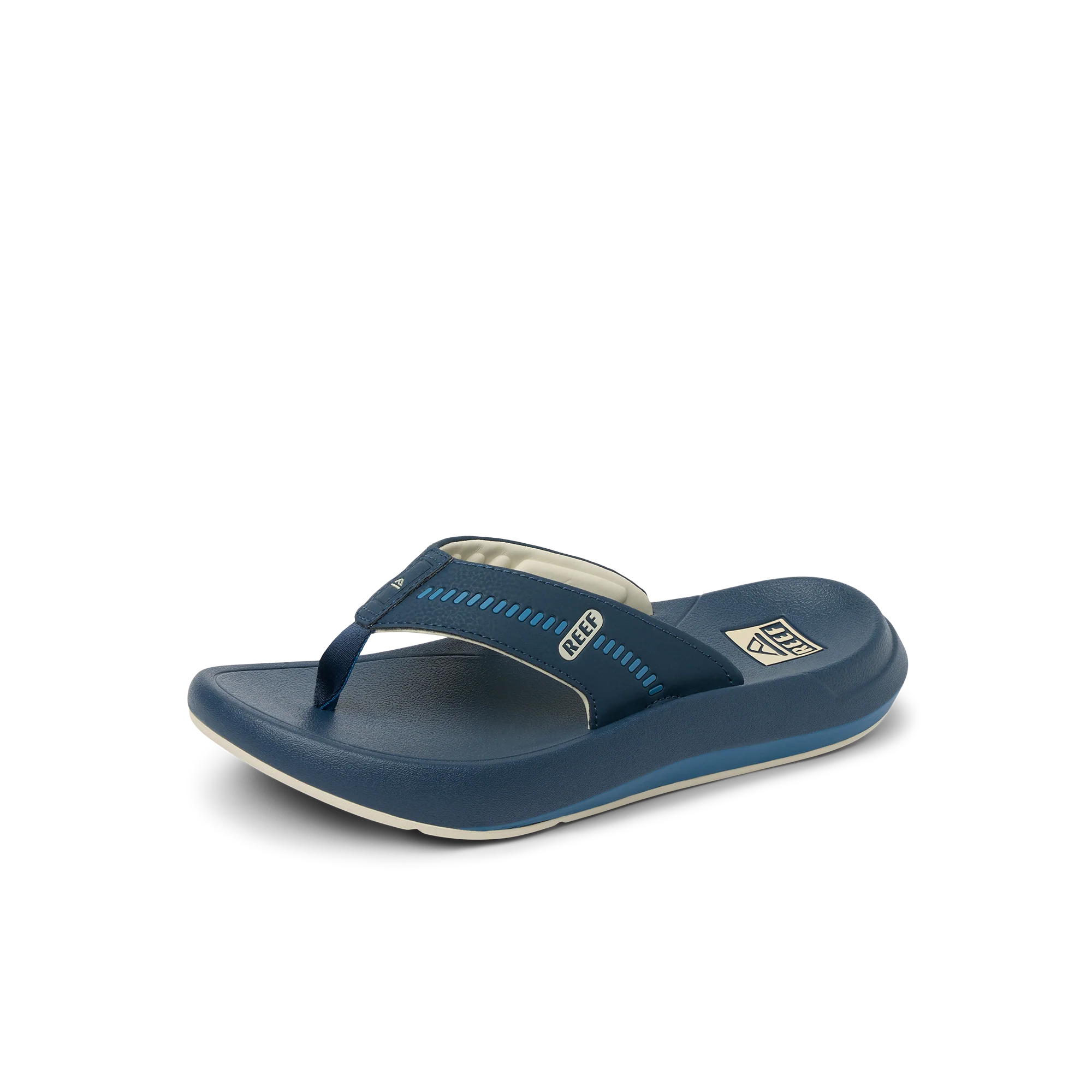 Cruiser - Image 7