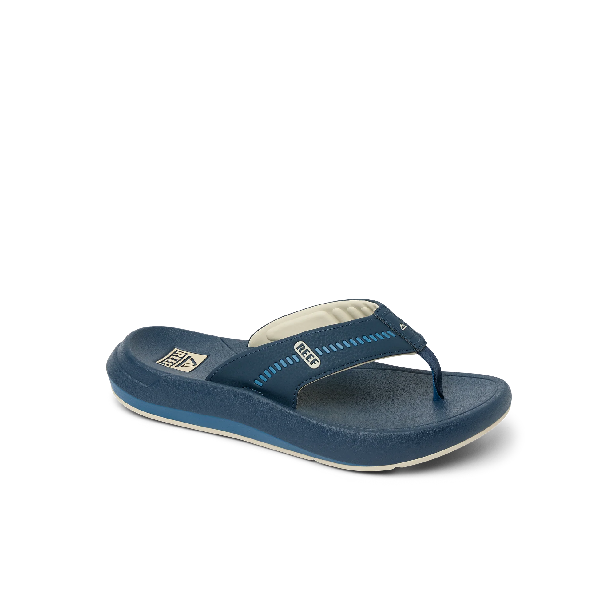Cruiser - Image 5