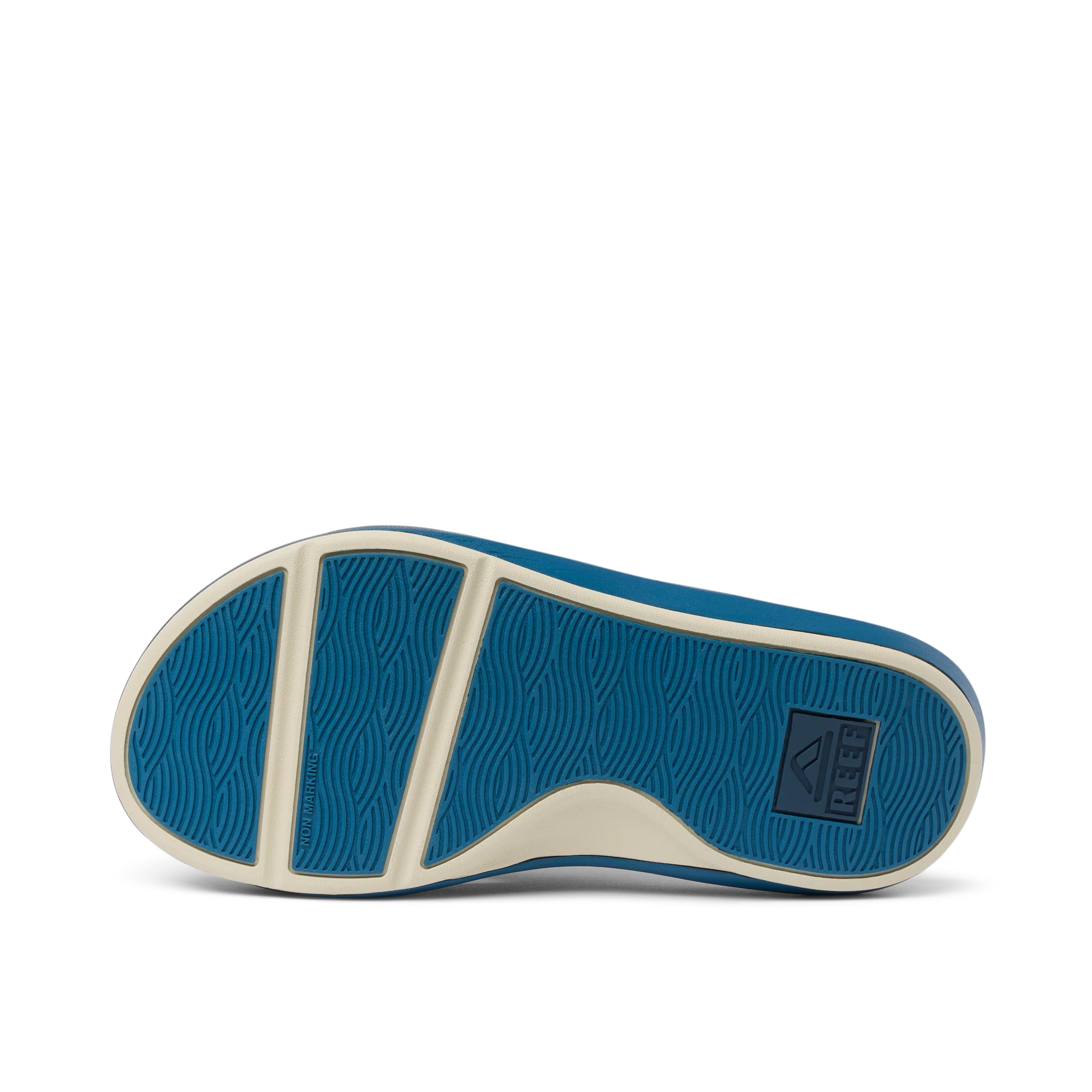 Cruiser - Image 6