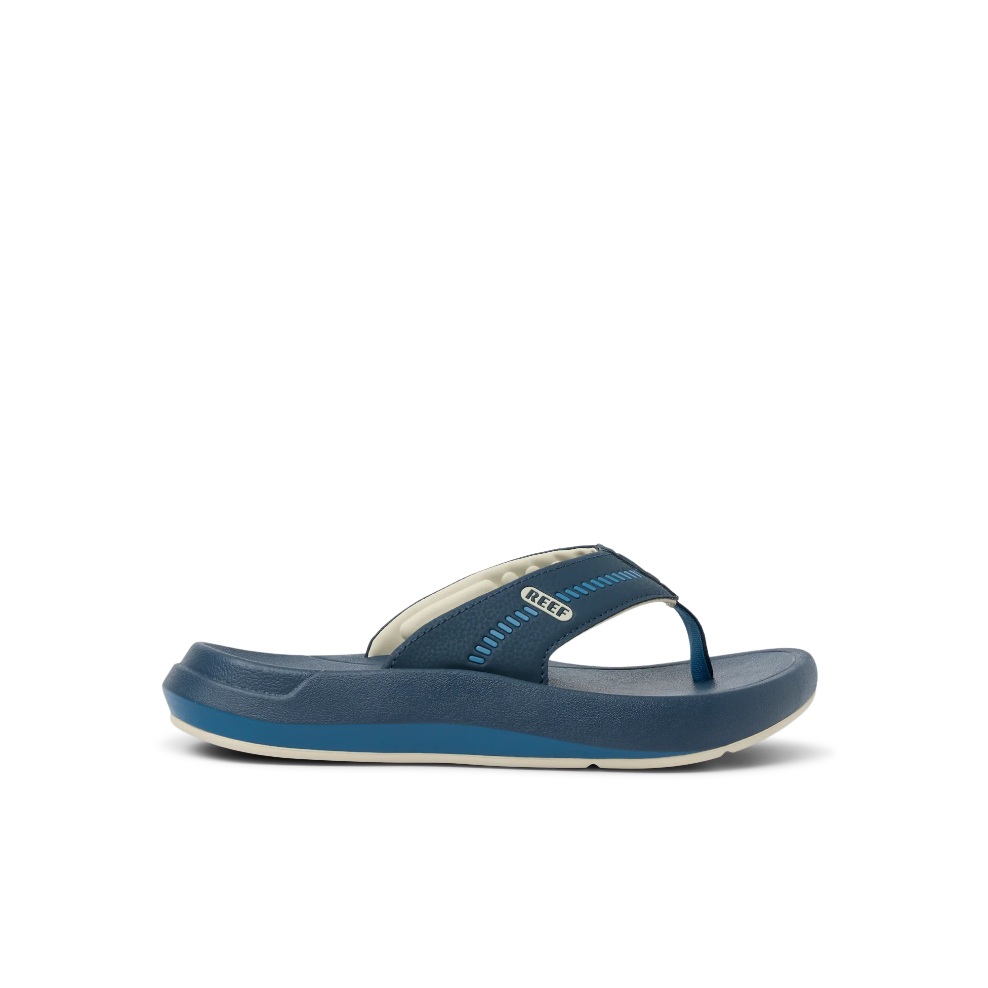 Cruiser - Image 1