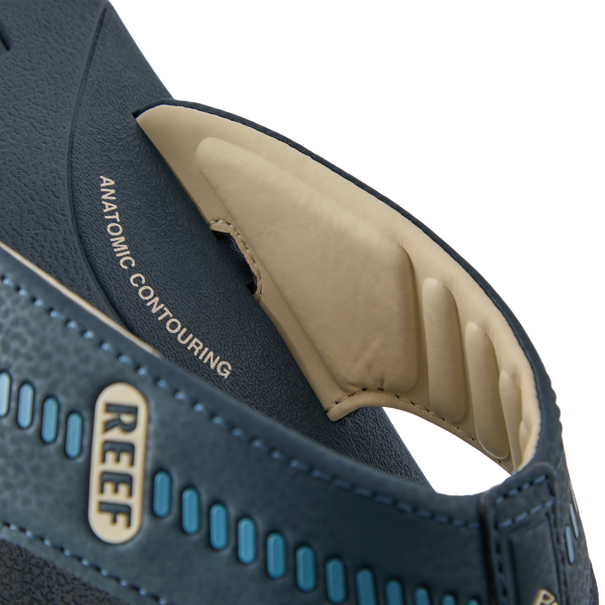 Cruiser - Image 4