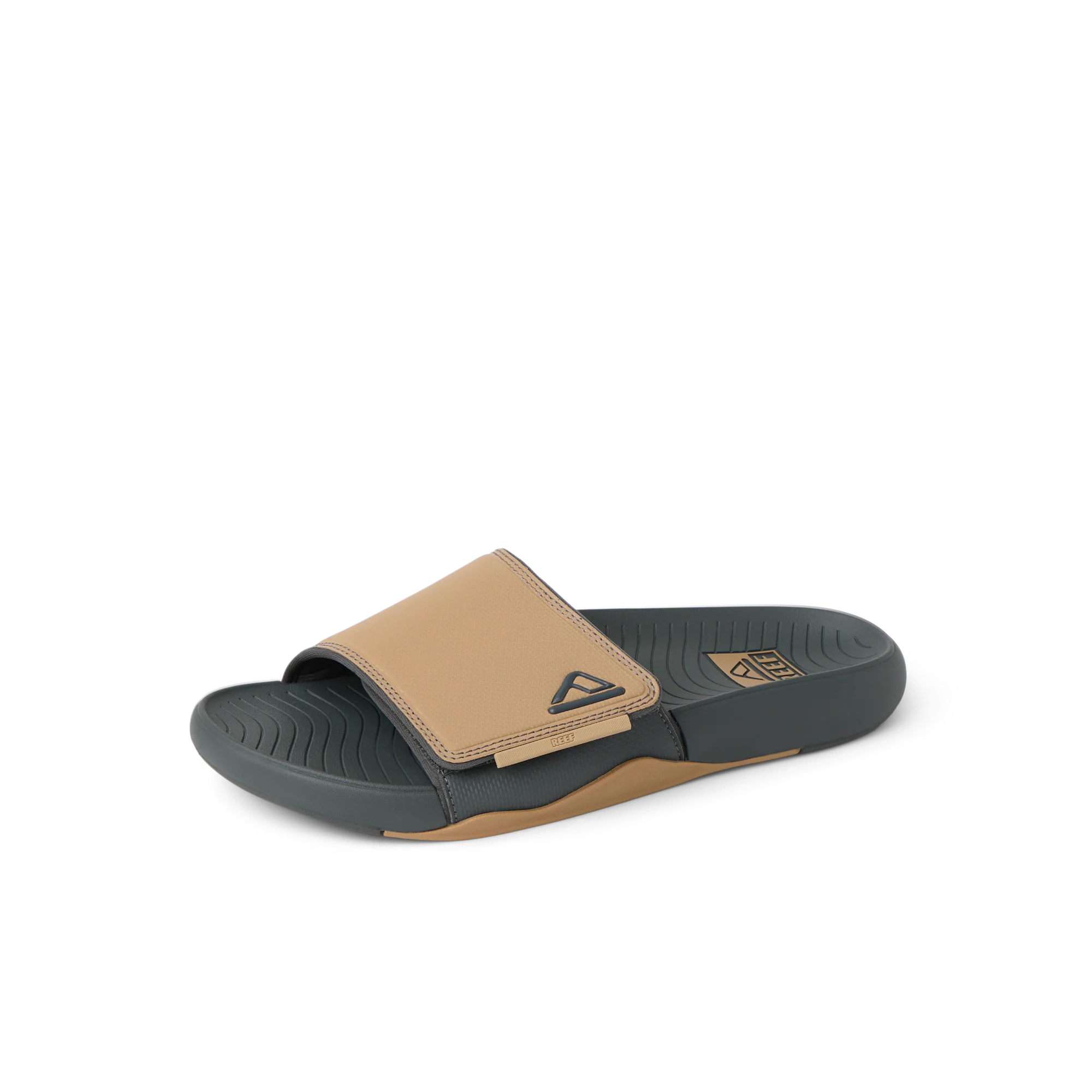Phantom Slab - Image 5