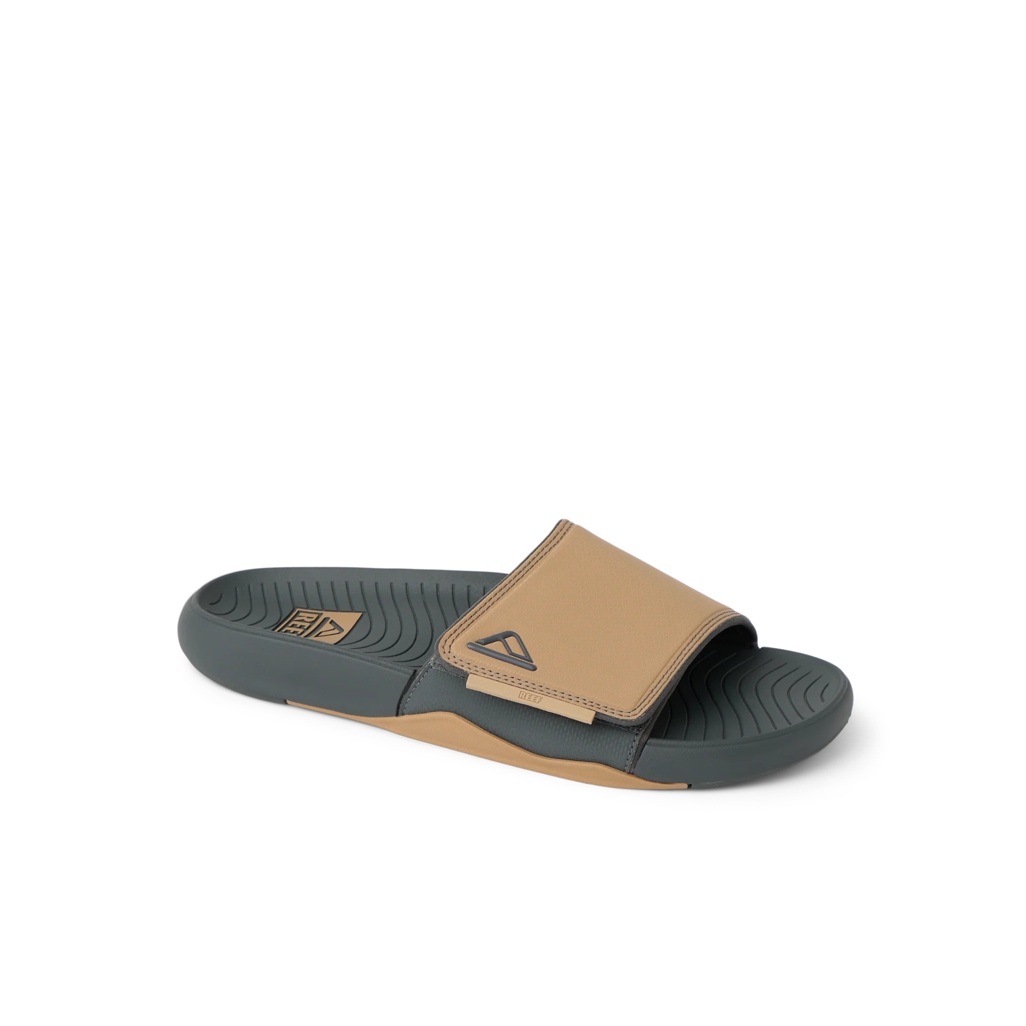 Phantom Slab - Image 2