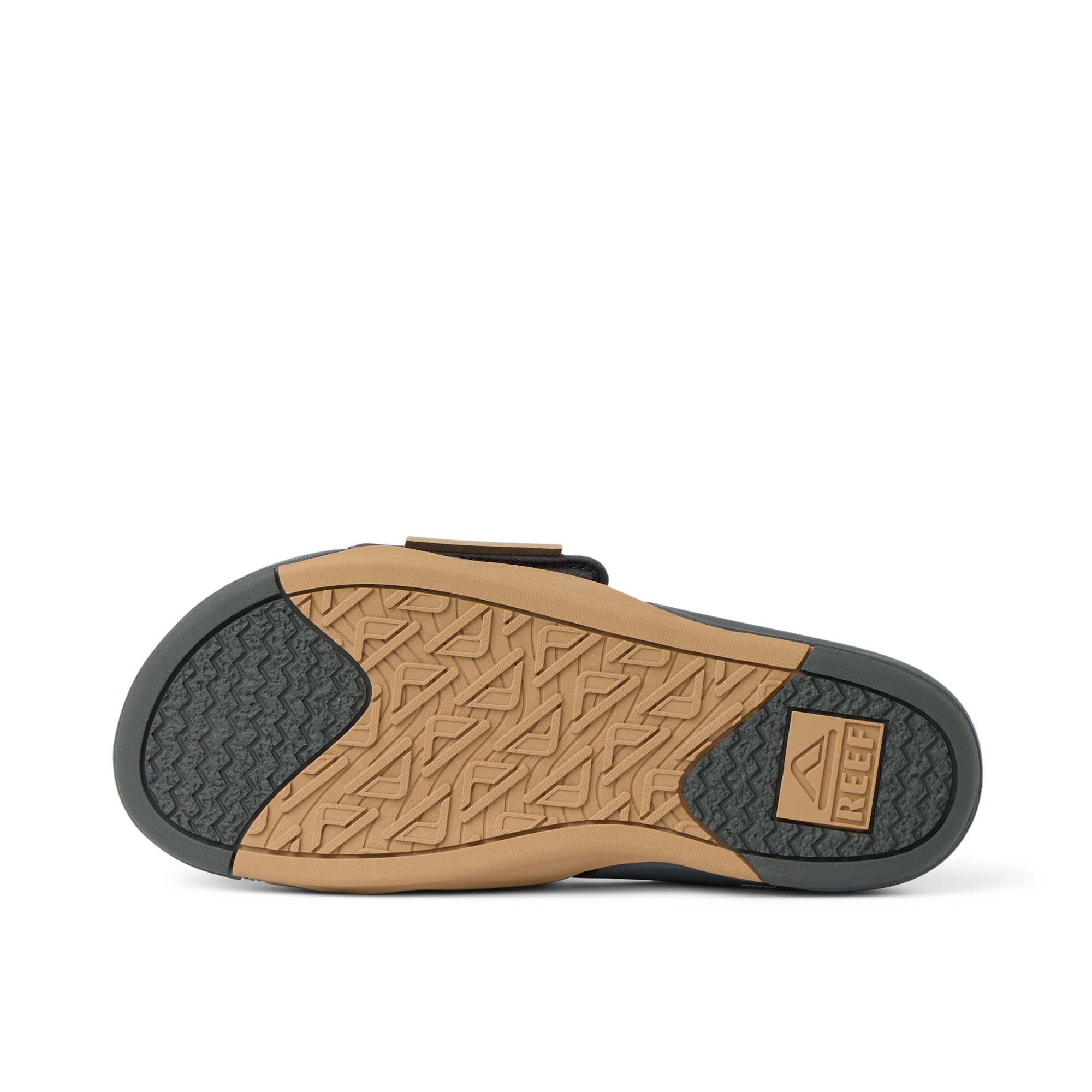 Phantom Slab - Image 4