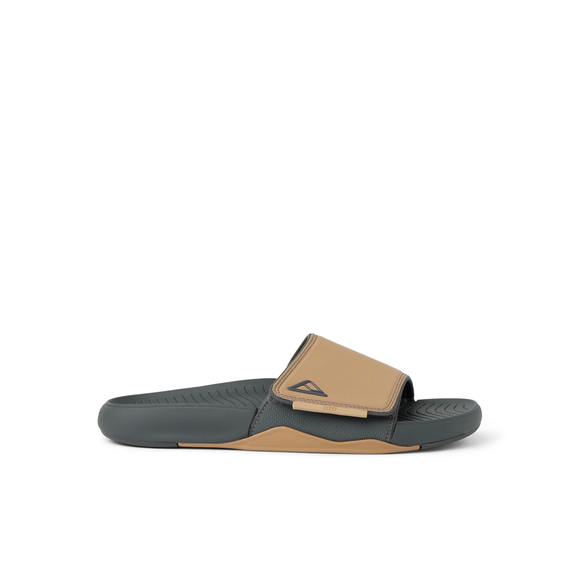 Phantom Slab - Image 1