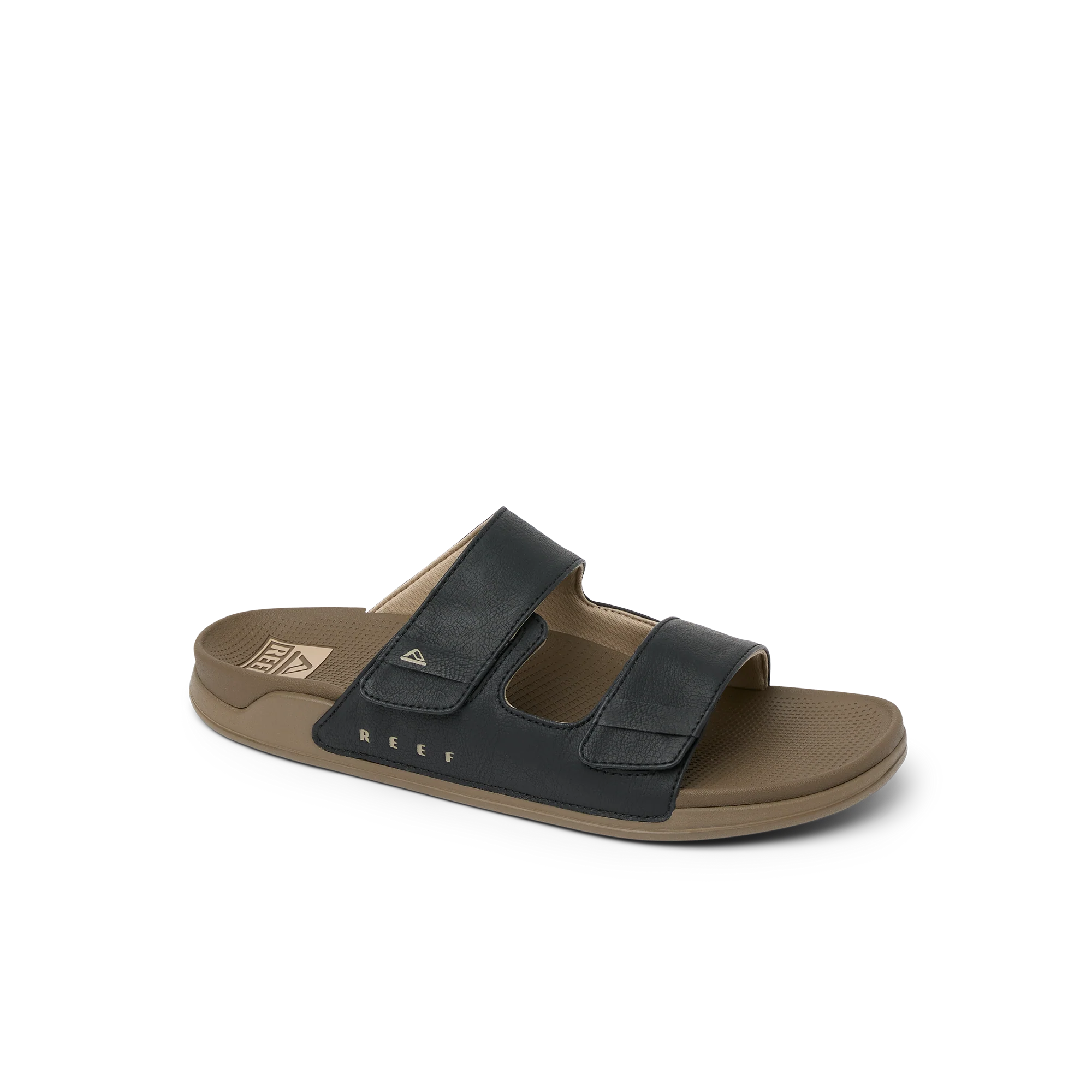 Phantom Tradewind - Image 5