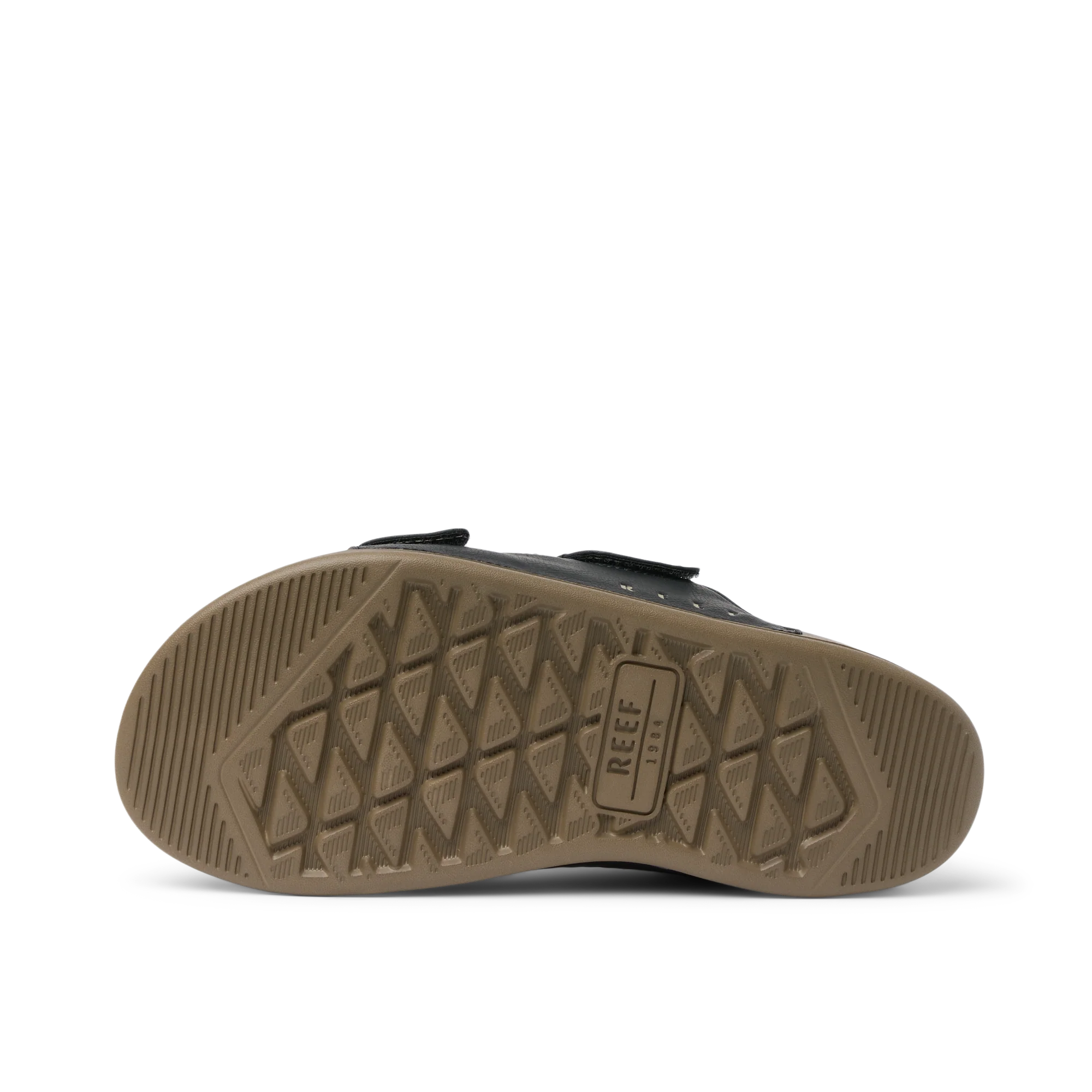 Phantom Tradewind - Image 7