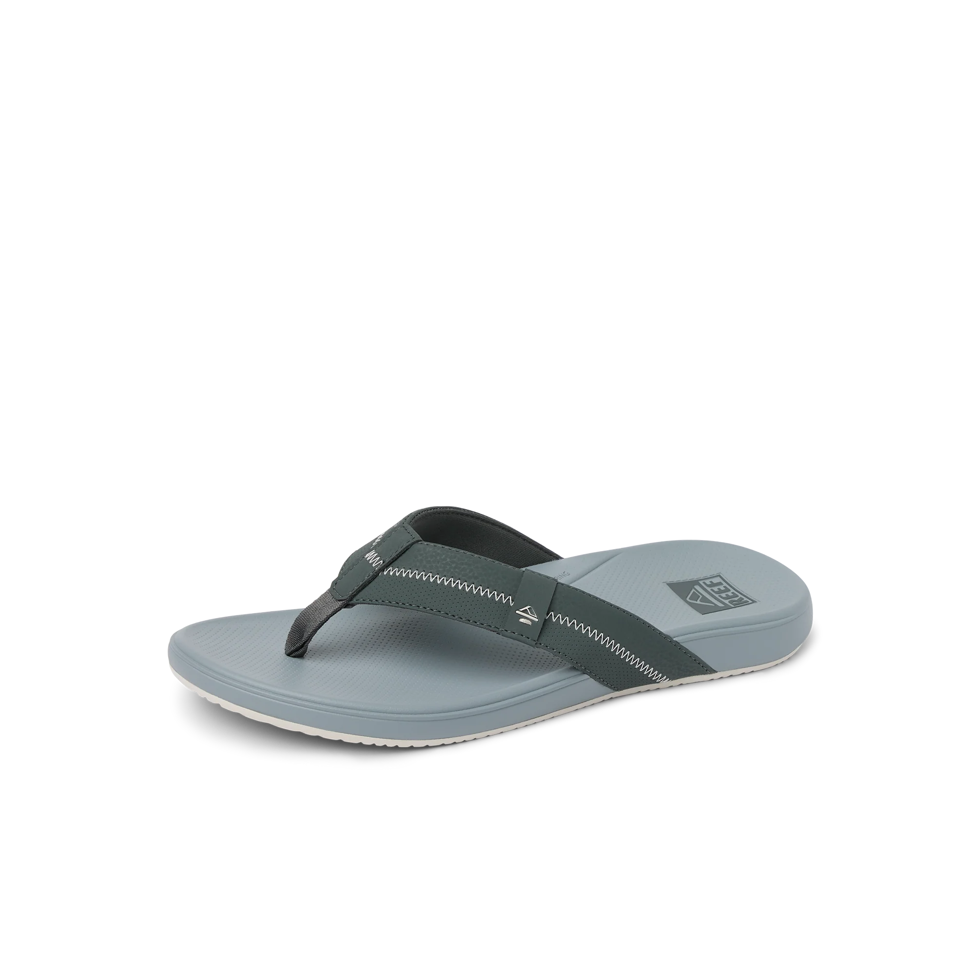 Cushion Phantom 2.0 - Image 6