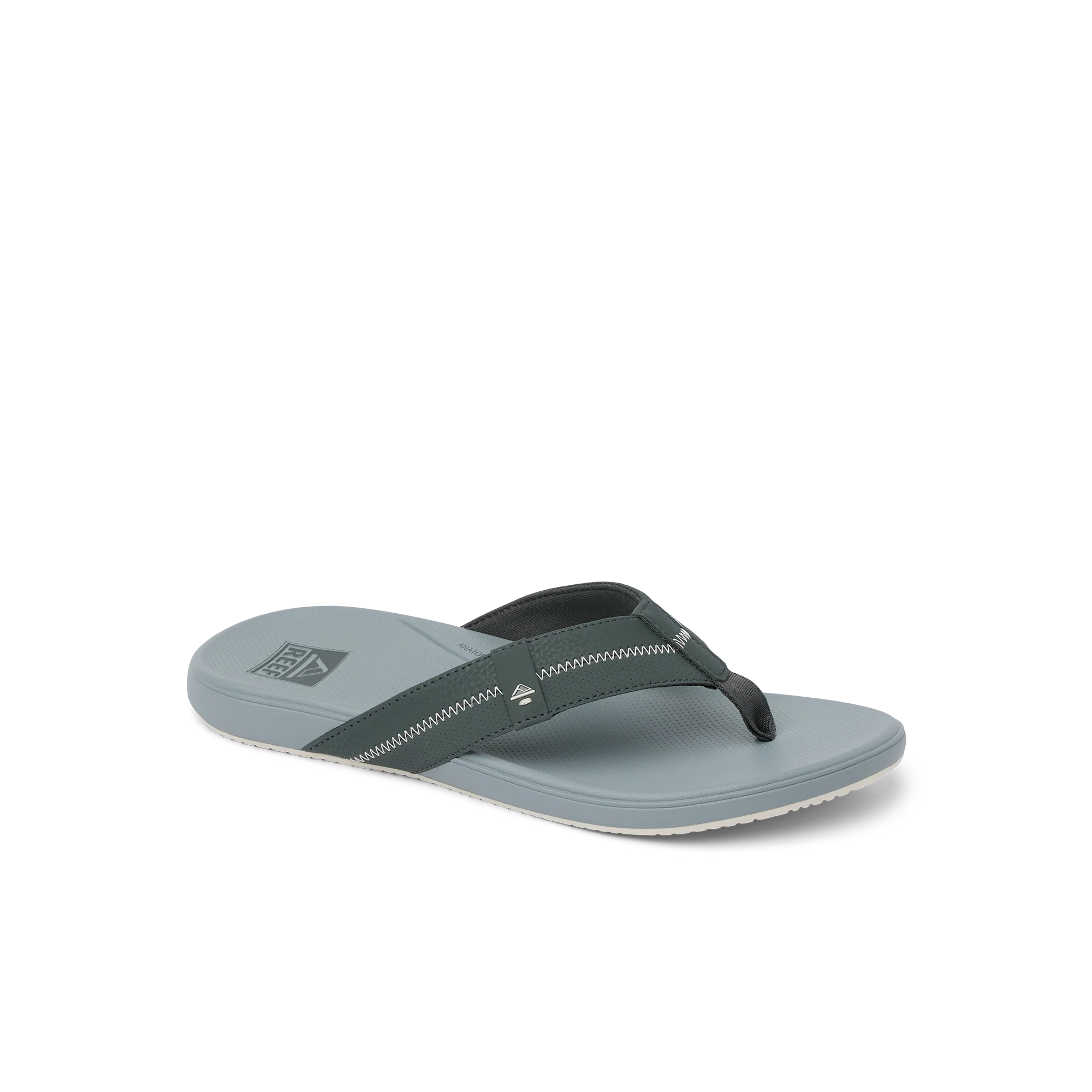 Cushion Phantom 2.0 - Image 3