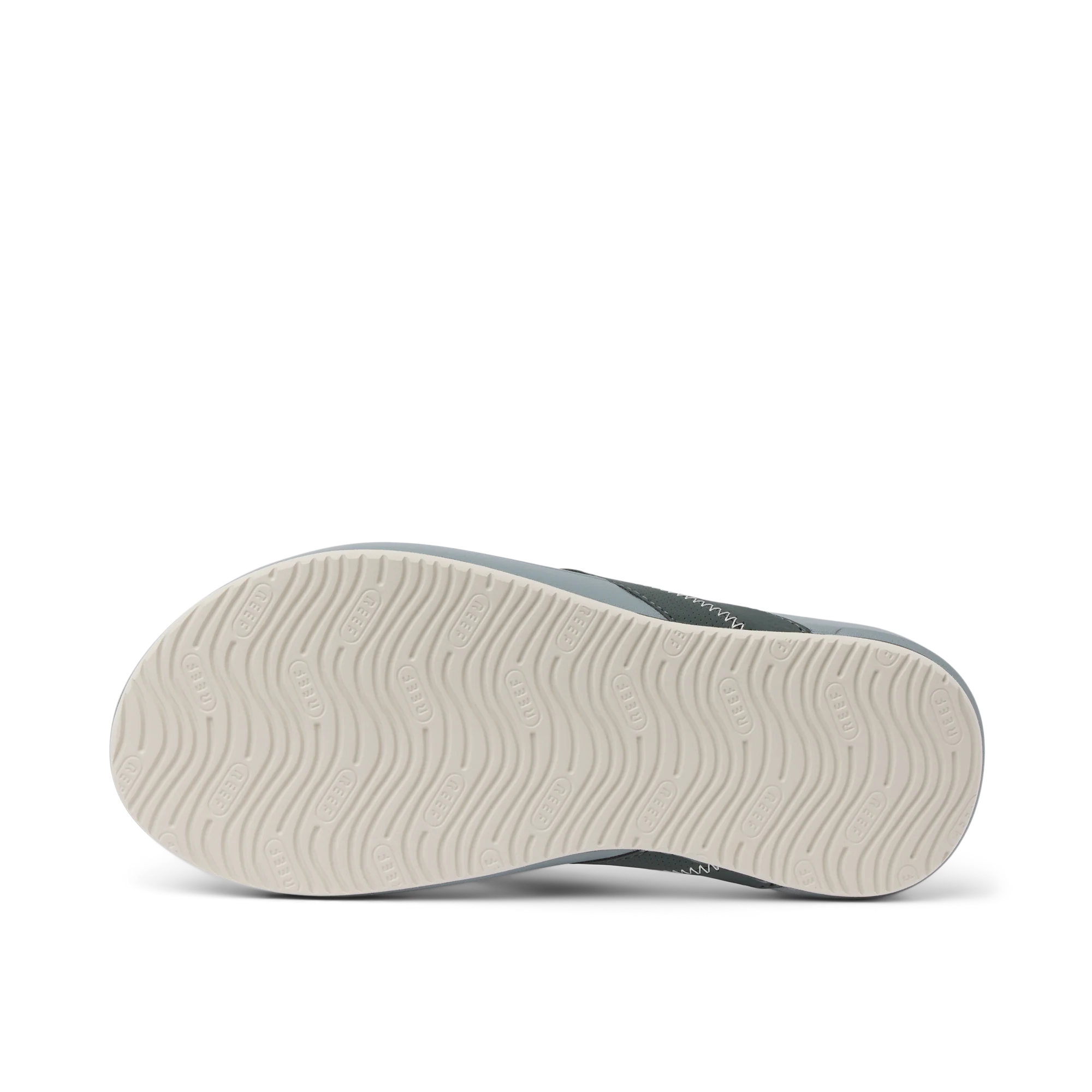 Cushion Phantom 2.0 - Image 5