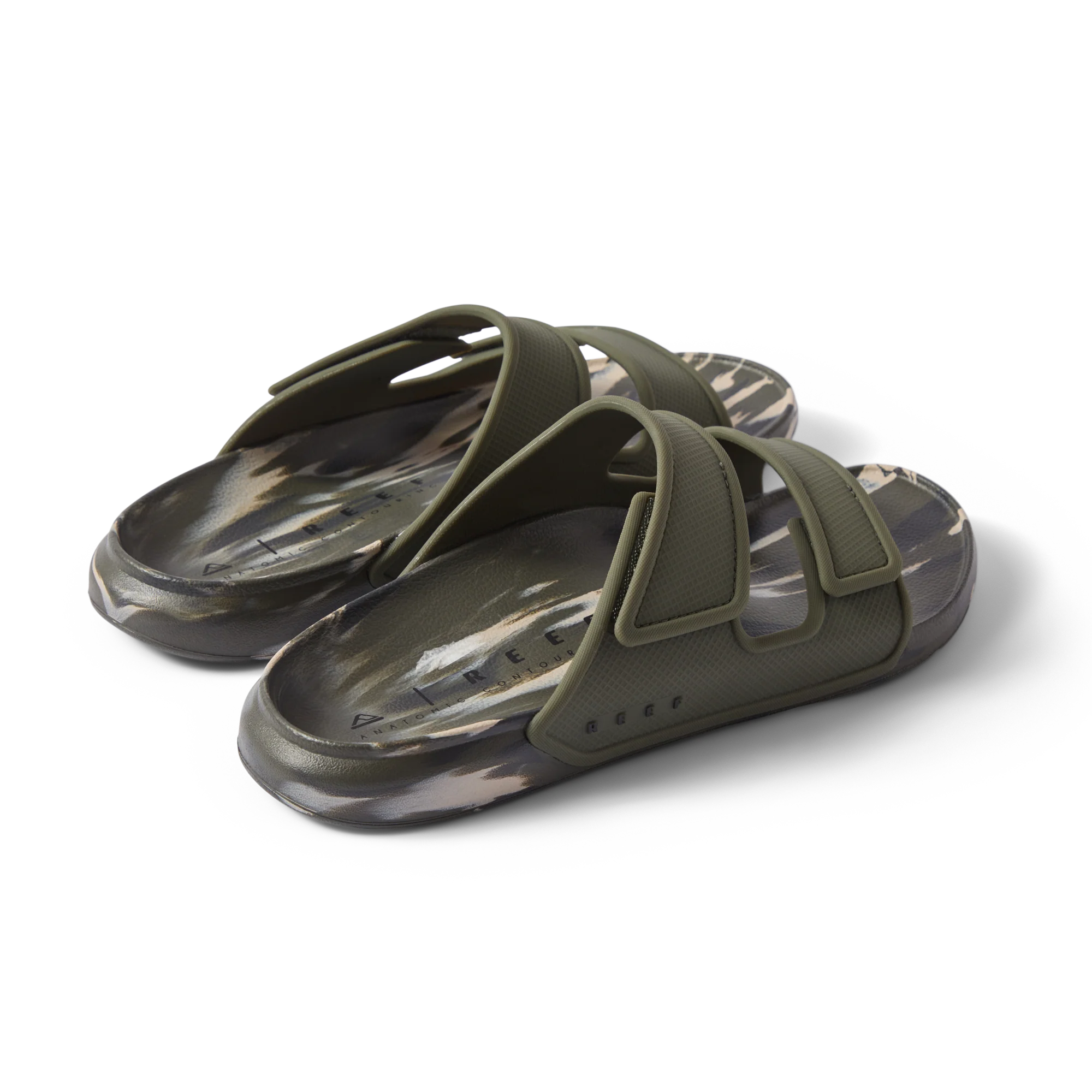 Oasis Adapt - Image 4