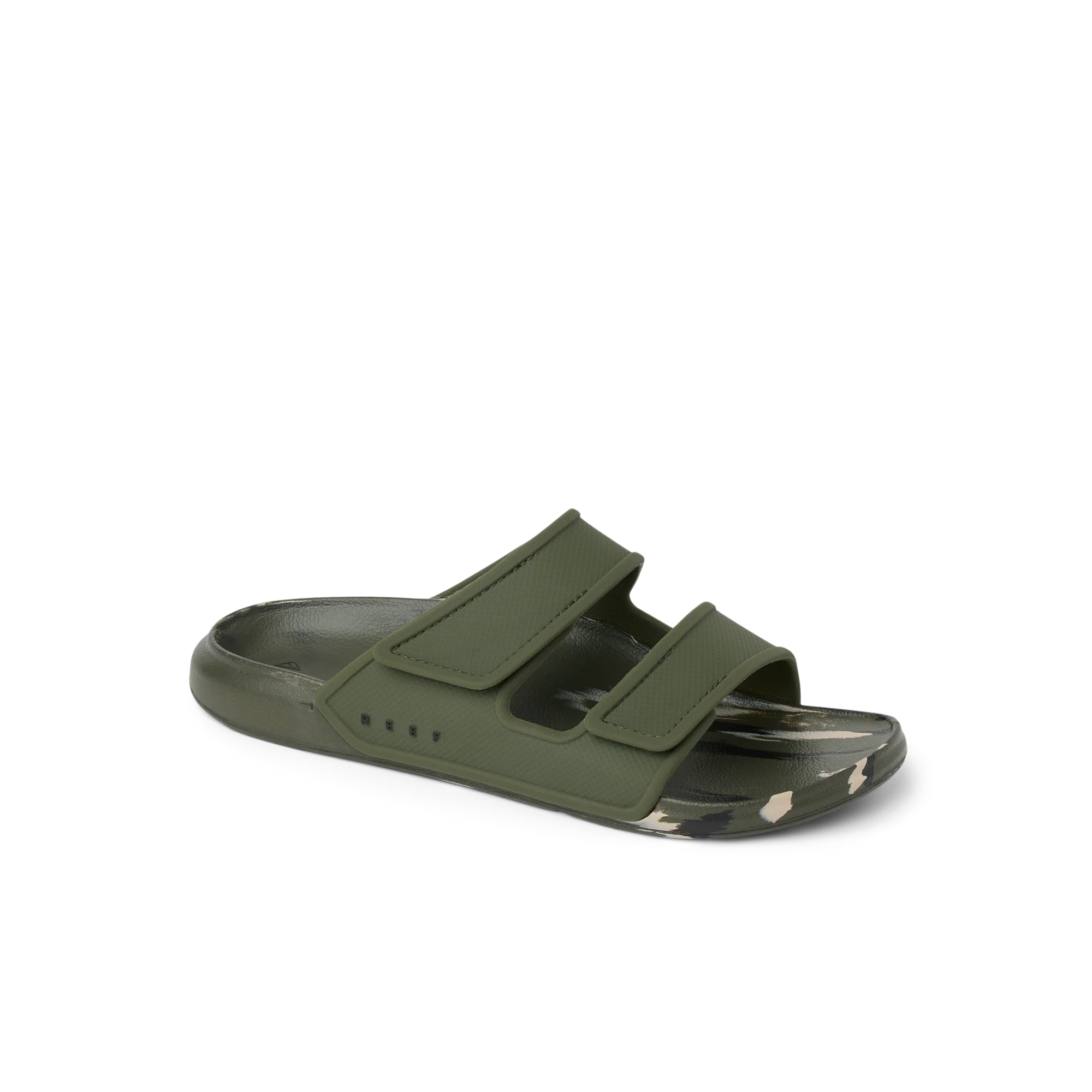 Oasis Adapt - Image 6