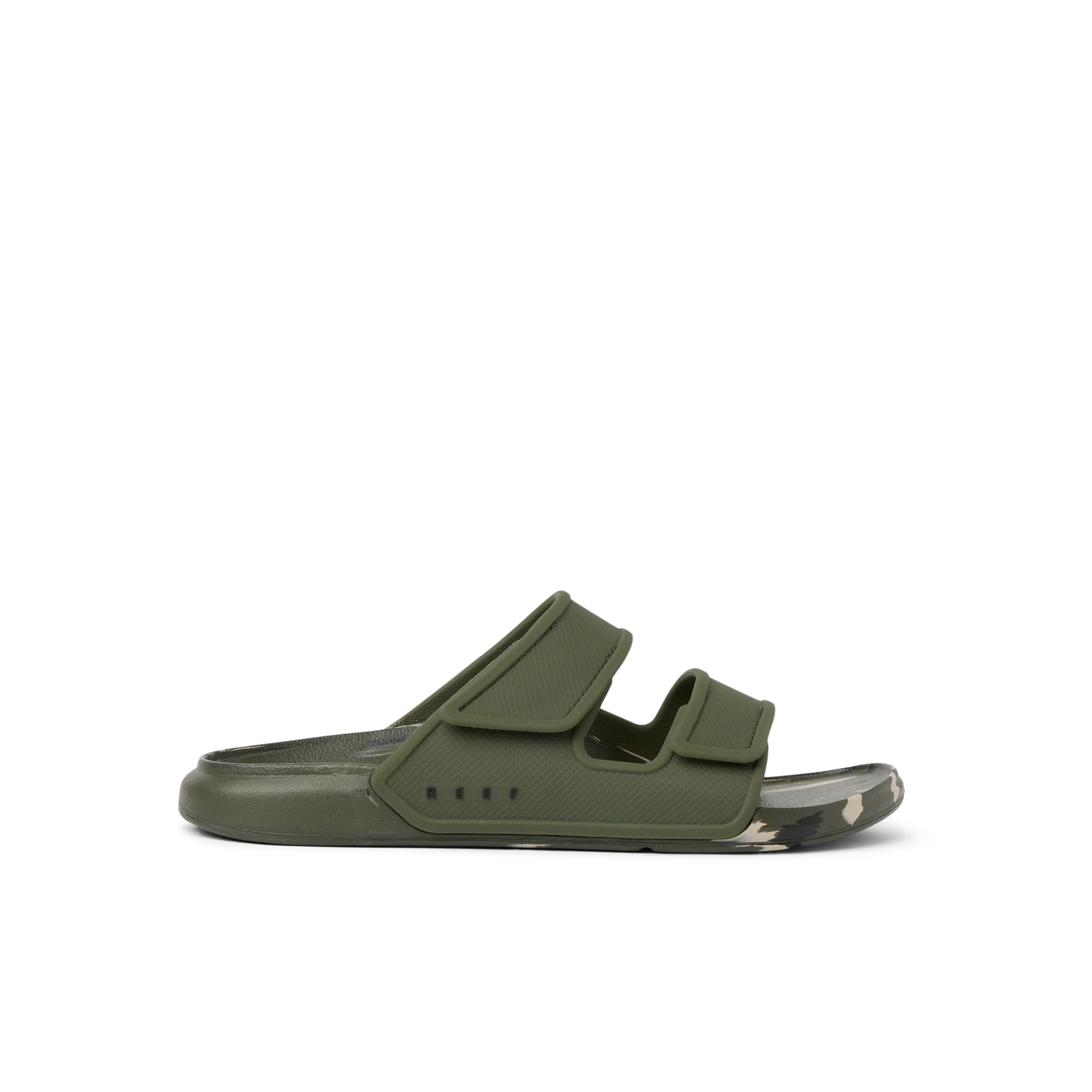 Oasis Adapt - Image 1