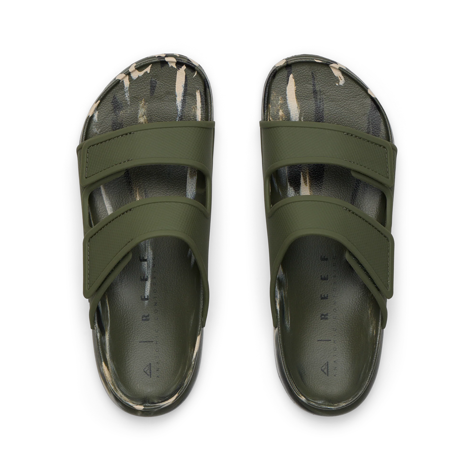 Oasis Adapt - Image 5