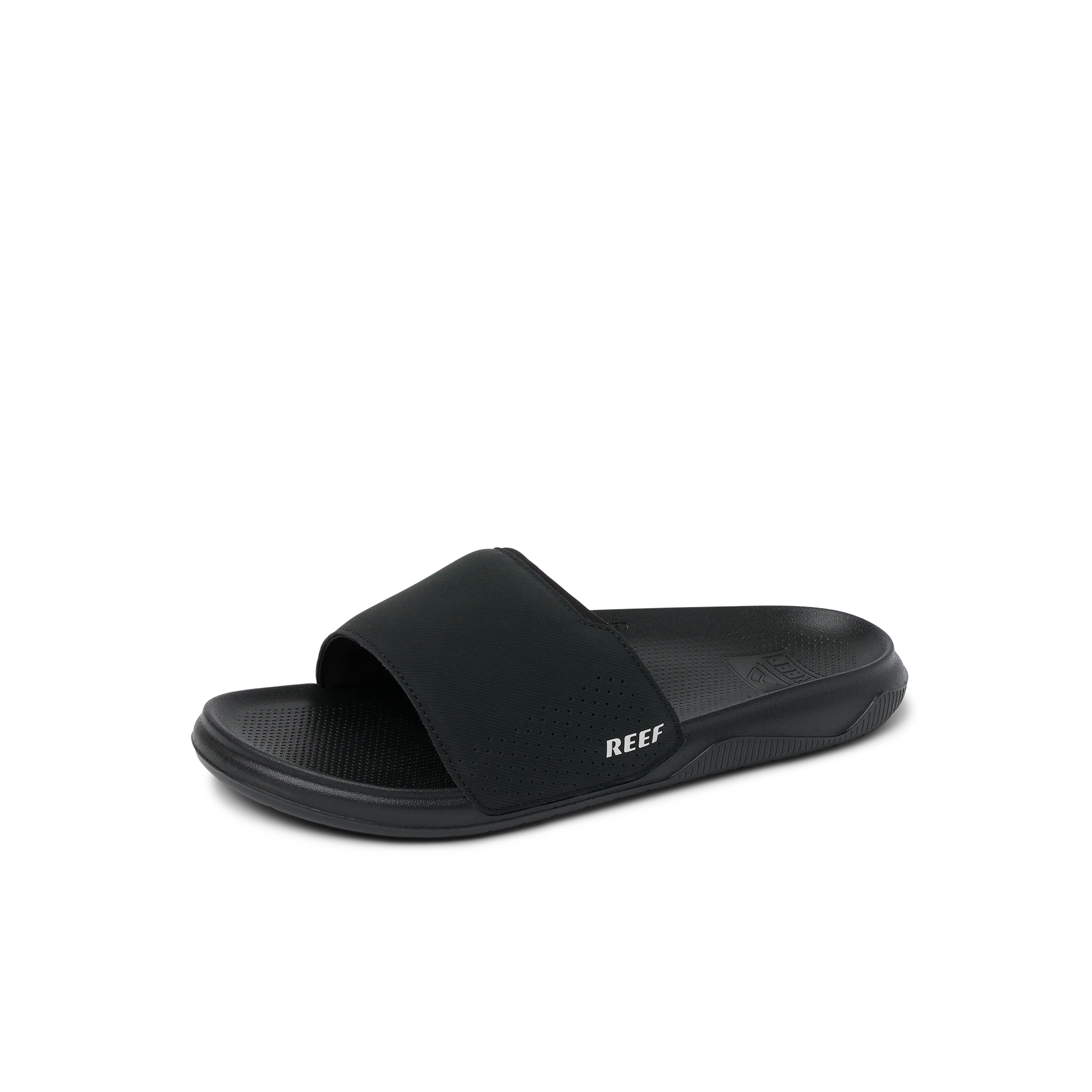 Tailslide - Image 5