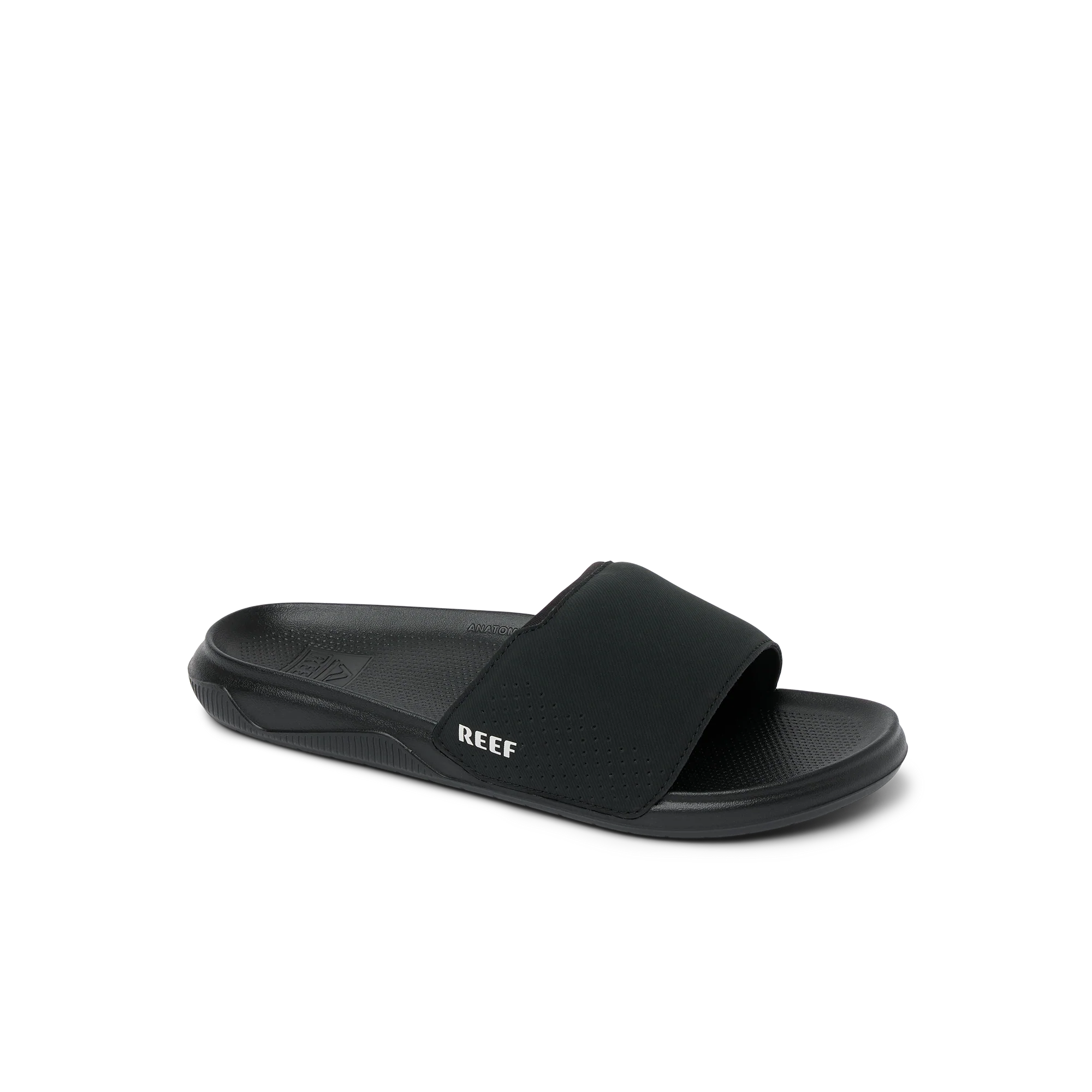 Tailslide - Image 2