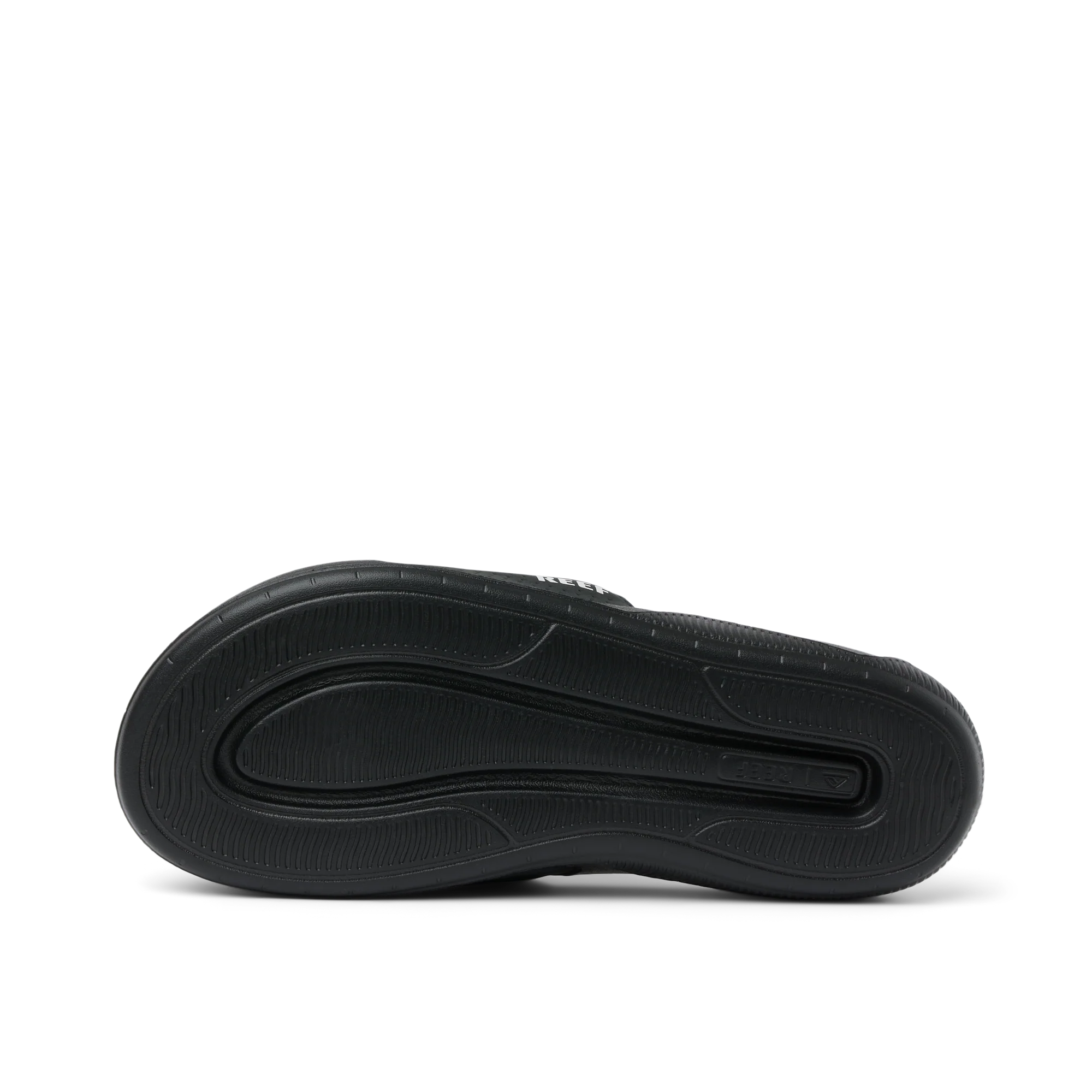 Tailslide - Image 4