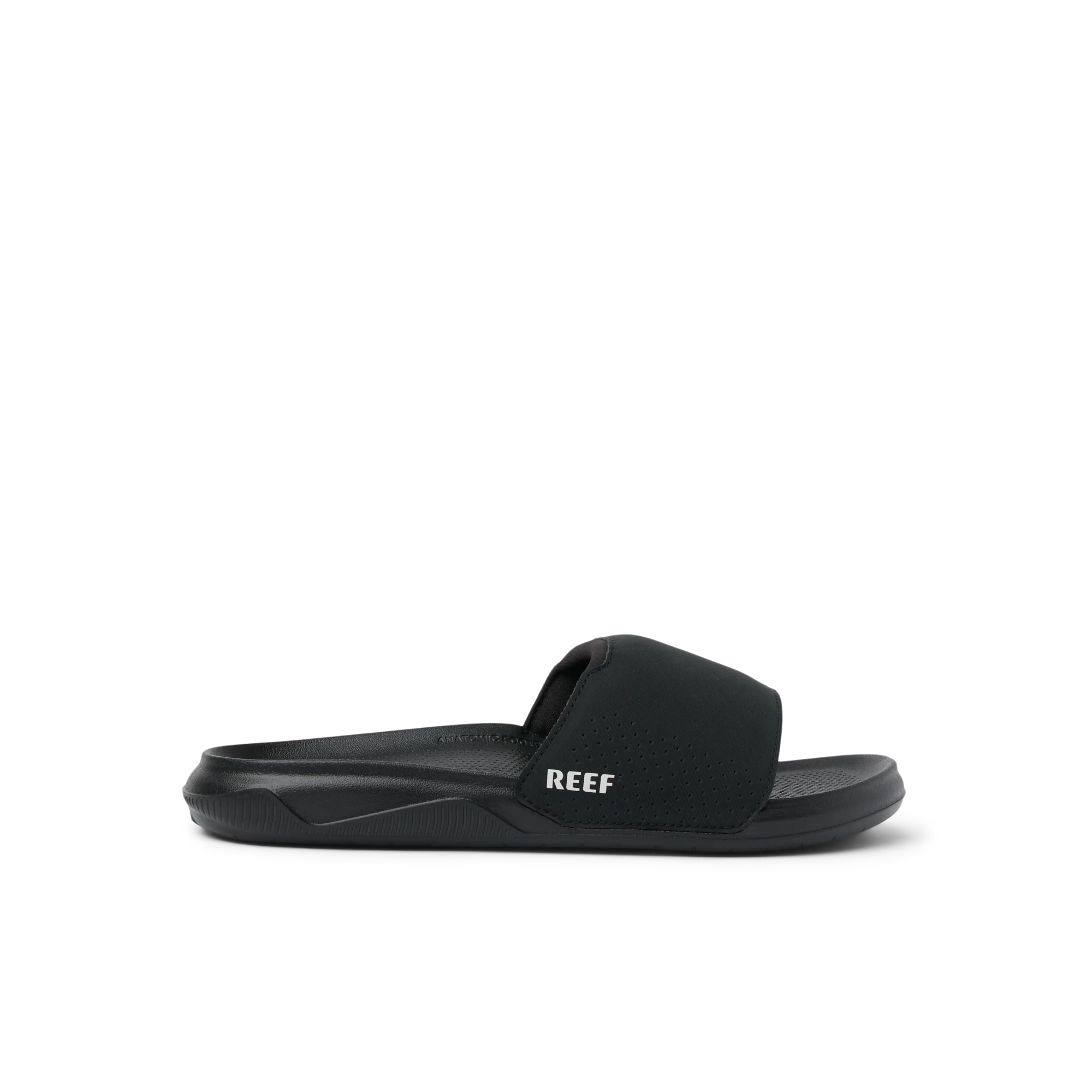 Tailslide - Image 1