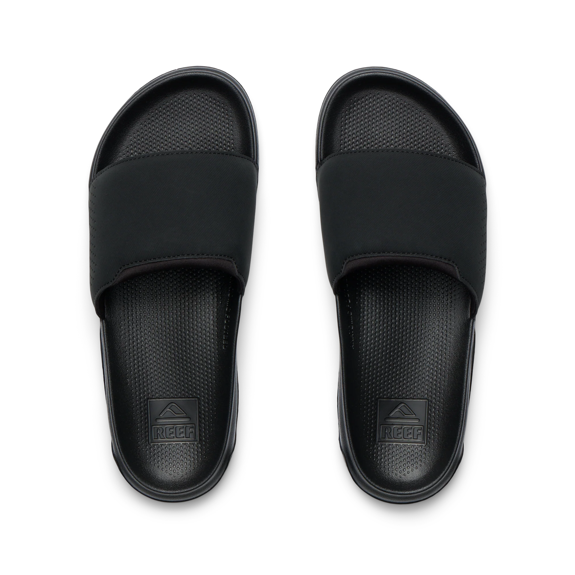 Tailslide - Image 3