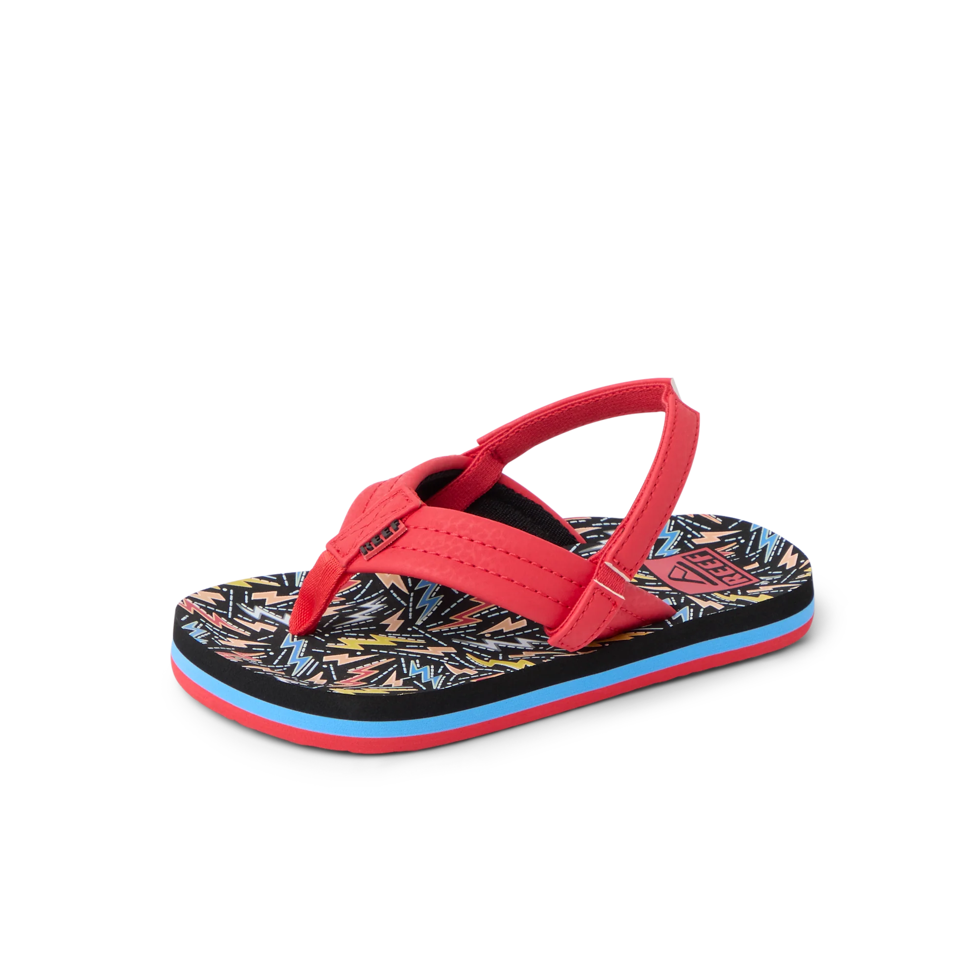 Little Ahi - Image 5