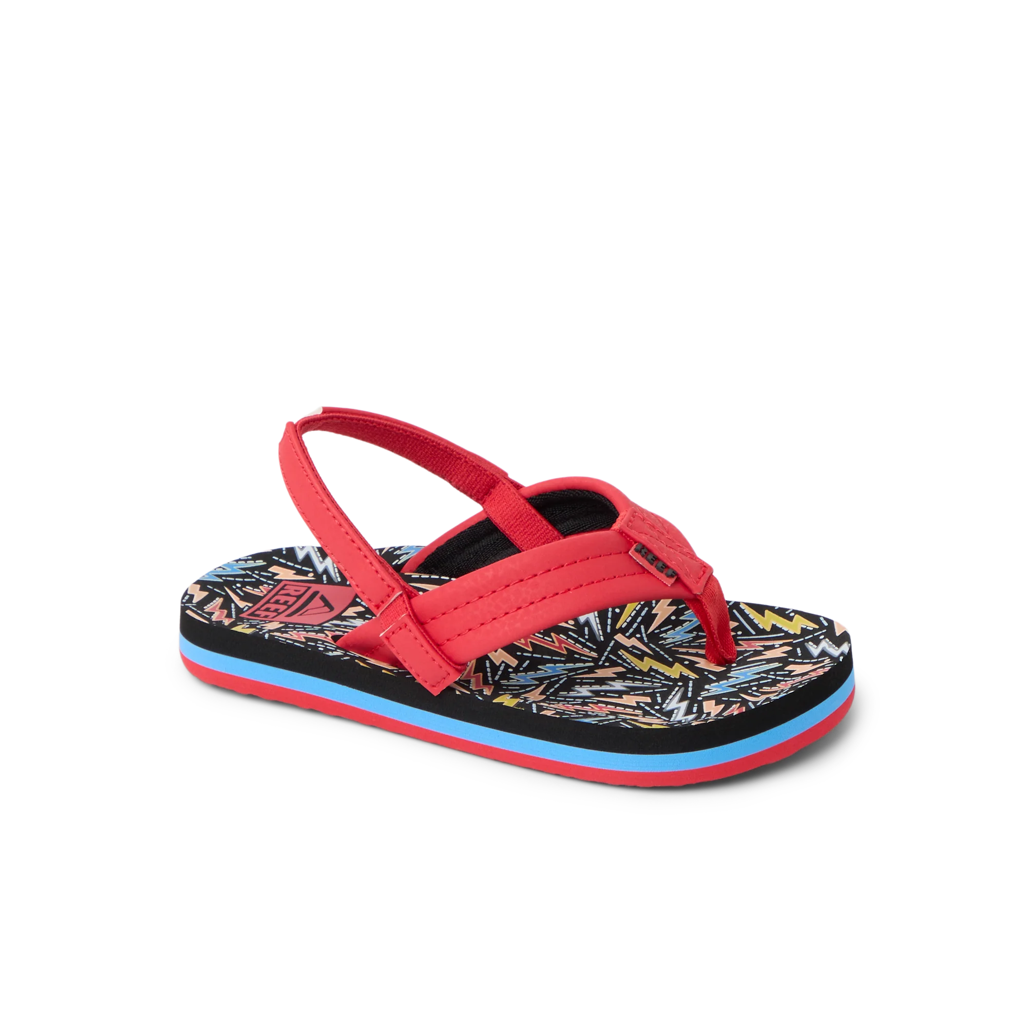 Little Ahi - Image 2