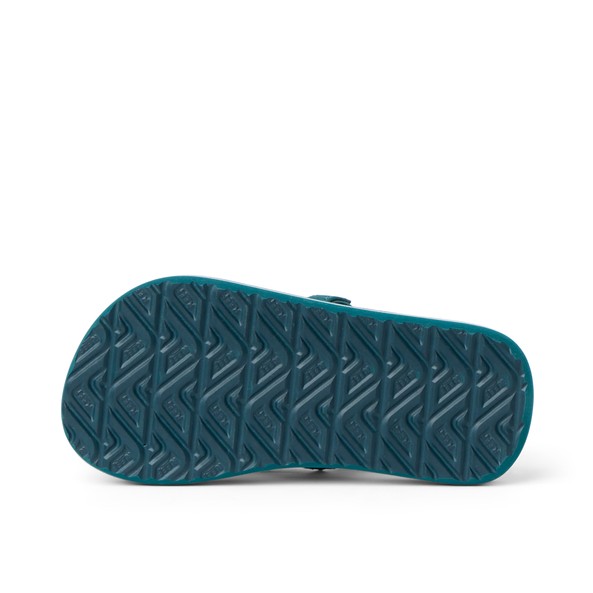 Little Ahi - Image 4