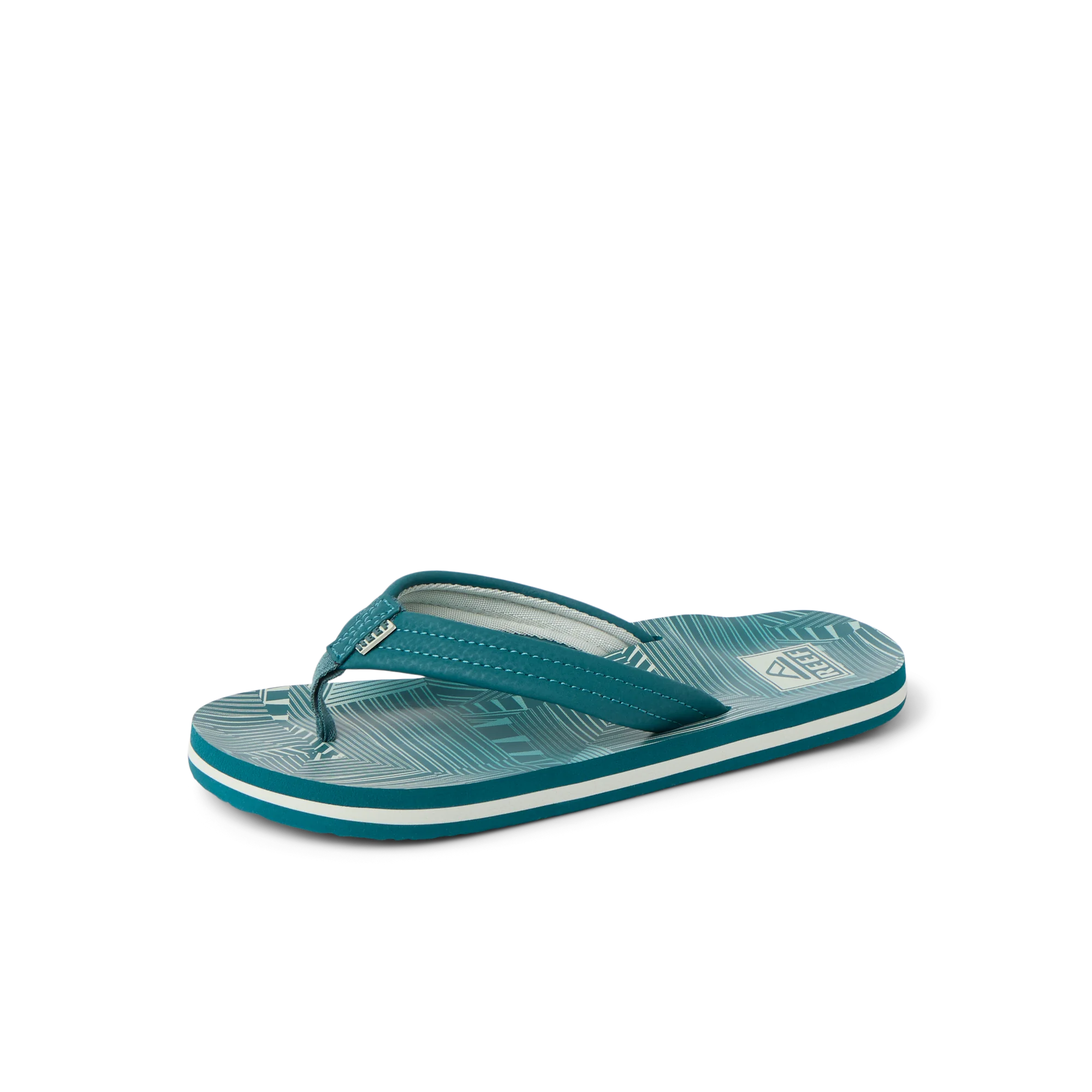 Kids Ahi - Image 5