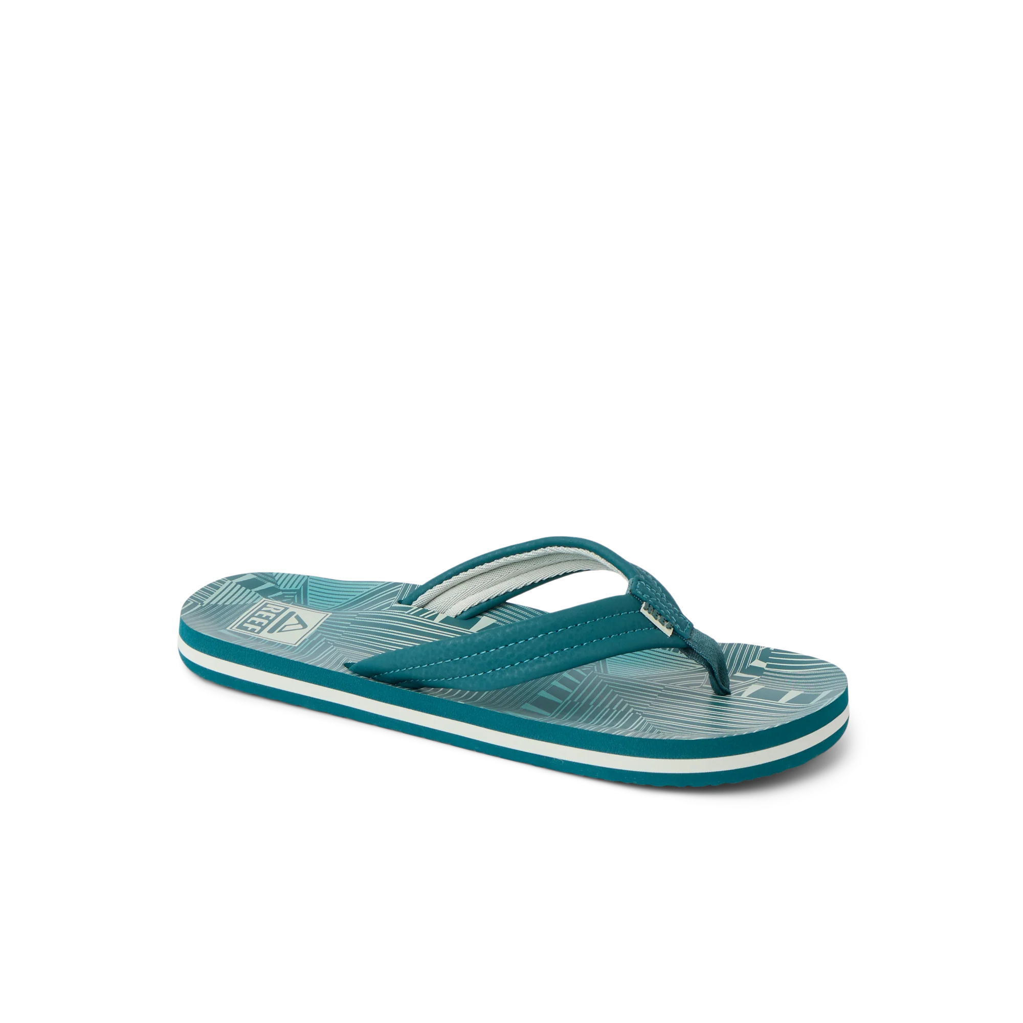 Kids Ahi - Image 2