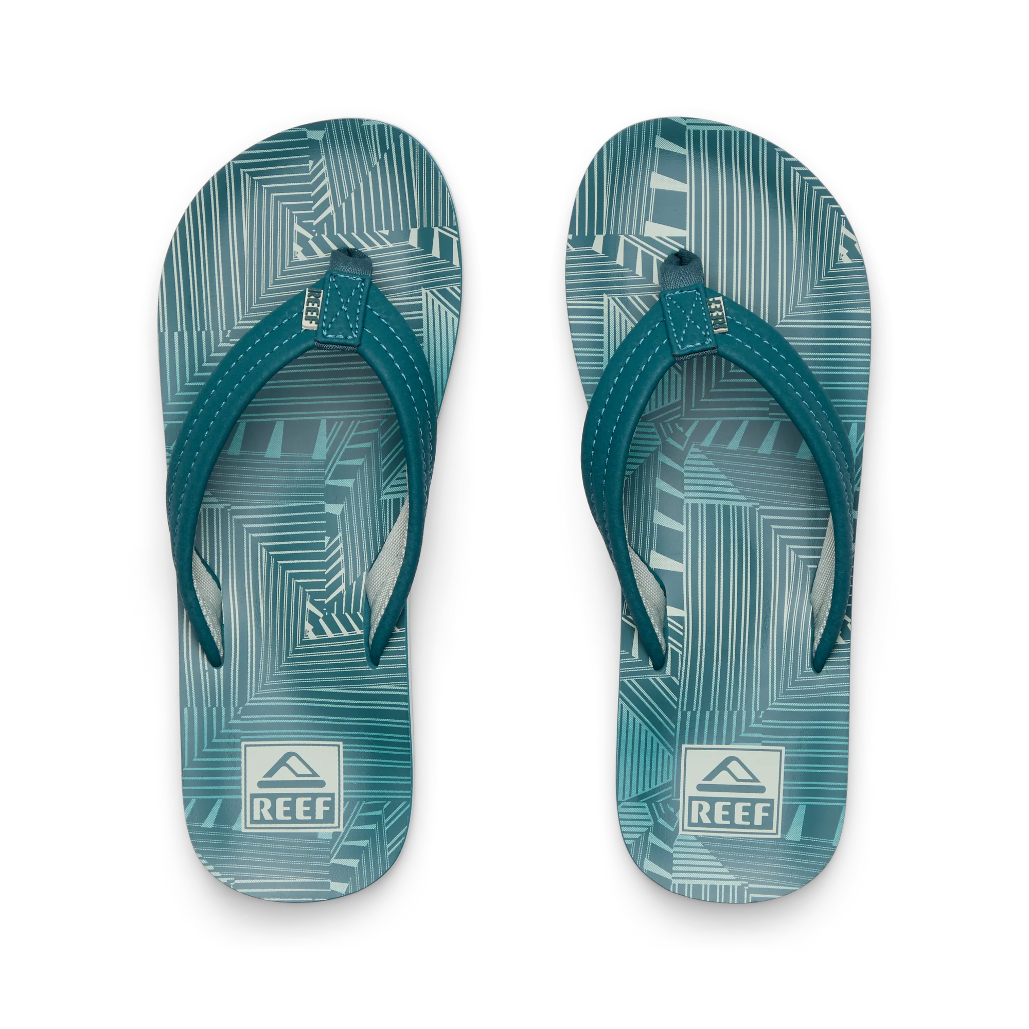 Kids Ahi - Image 1