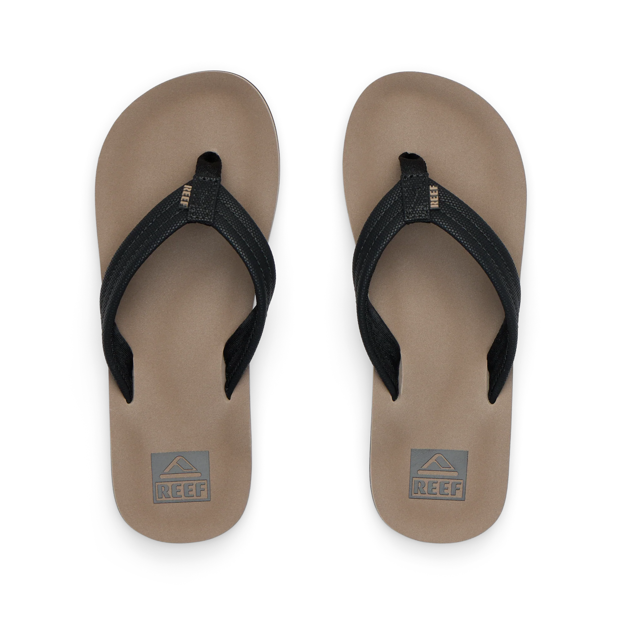 Kids Ahi - Image 1