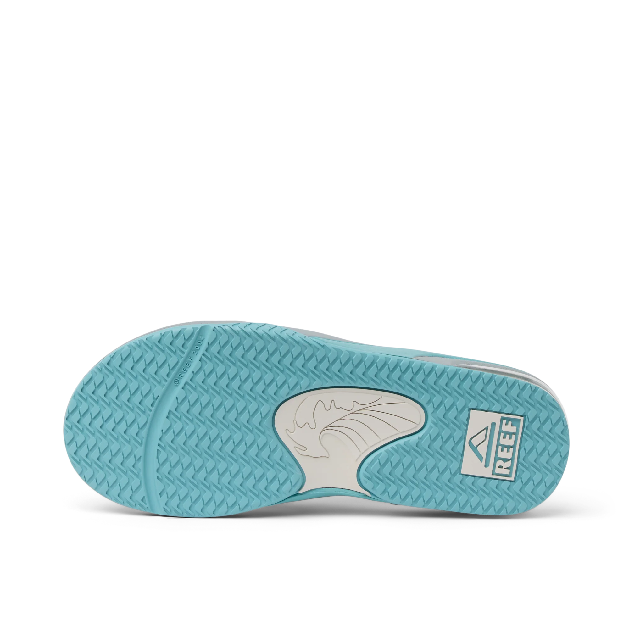 Kids Fanning - Image 4
