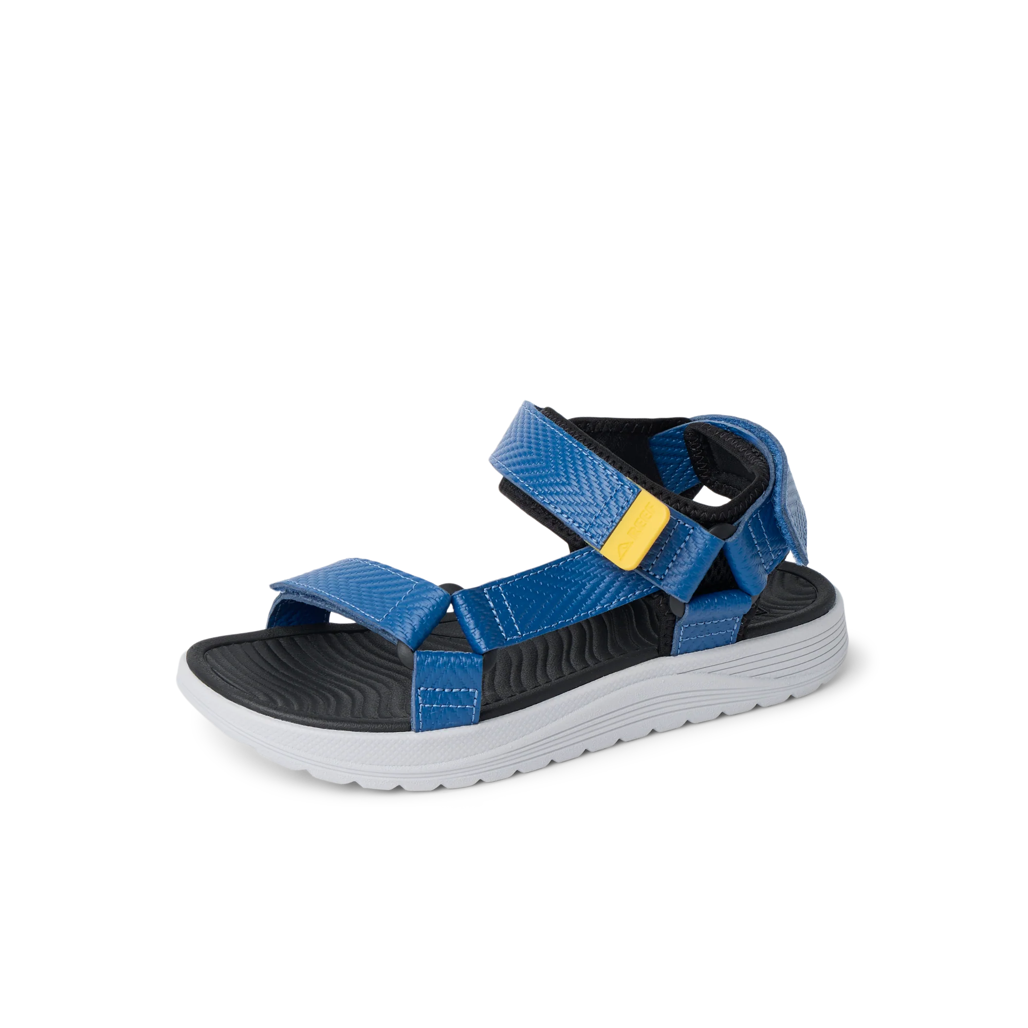 Shoremazing - Image 5