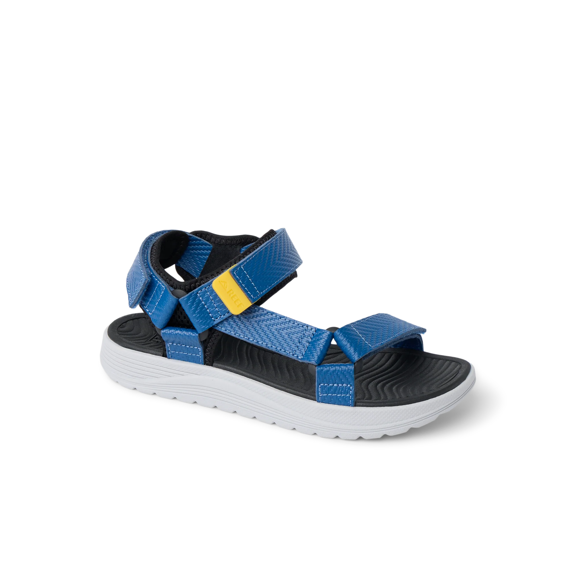 Shoremazing - Image 2