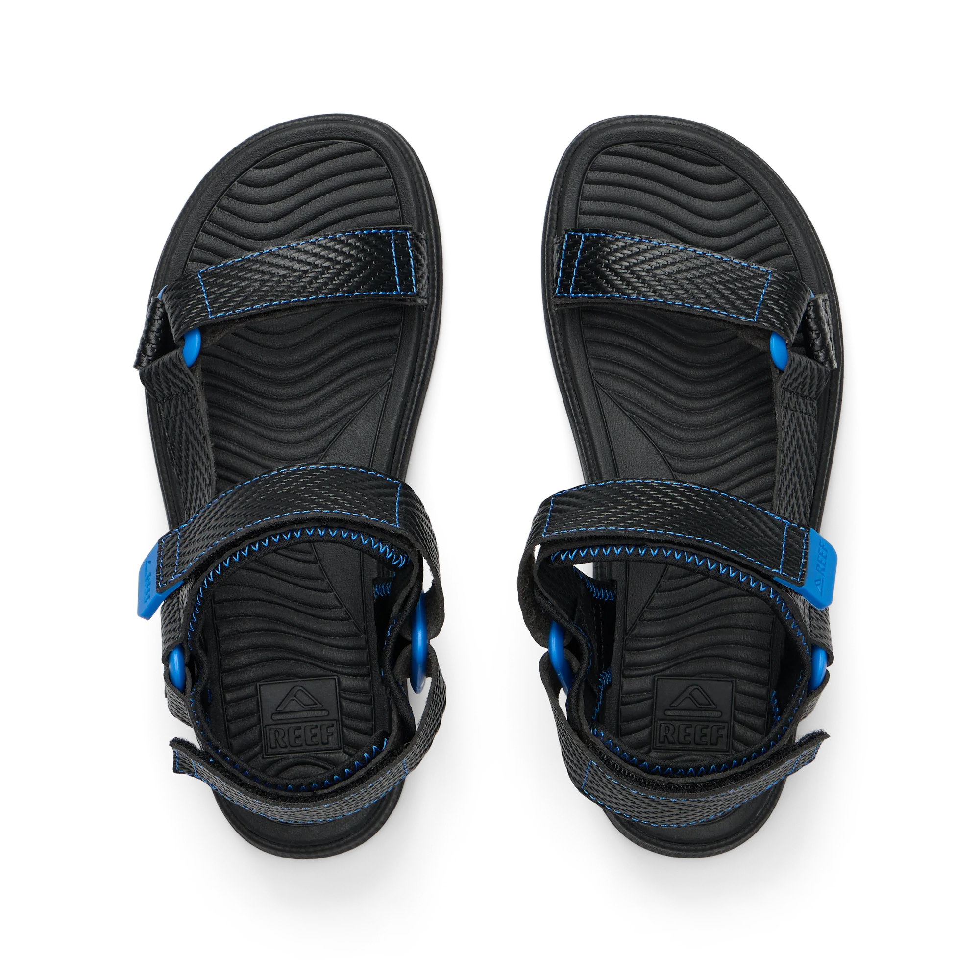 Shoremazing - Image 1