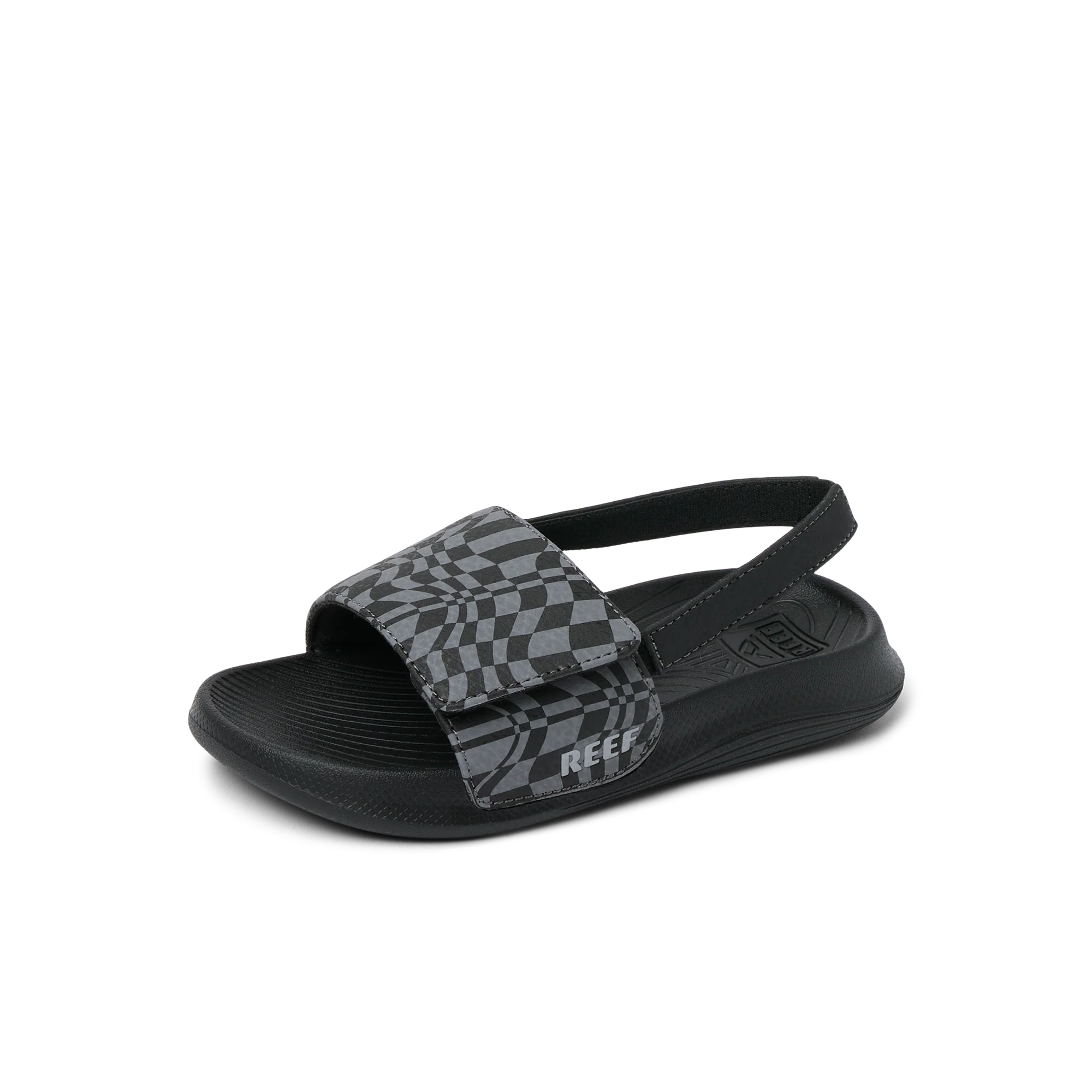 Little Salty Slide - Image 5