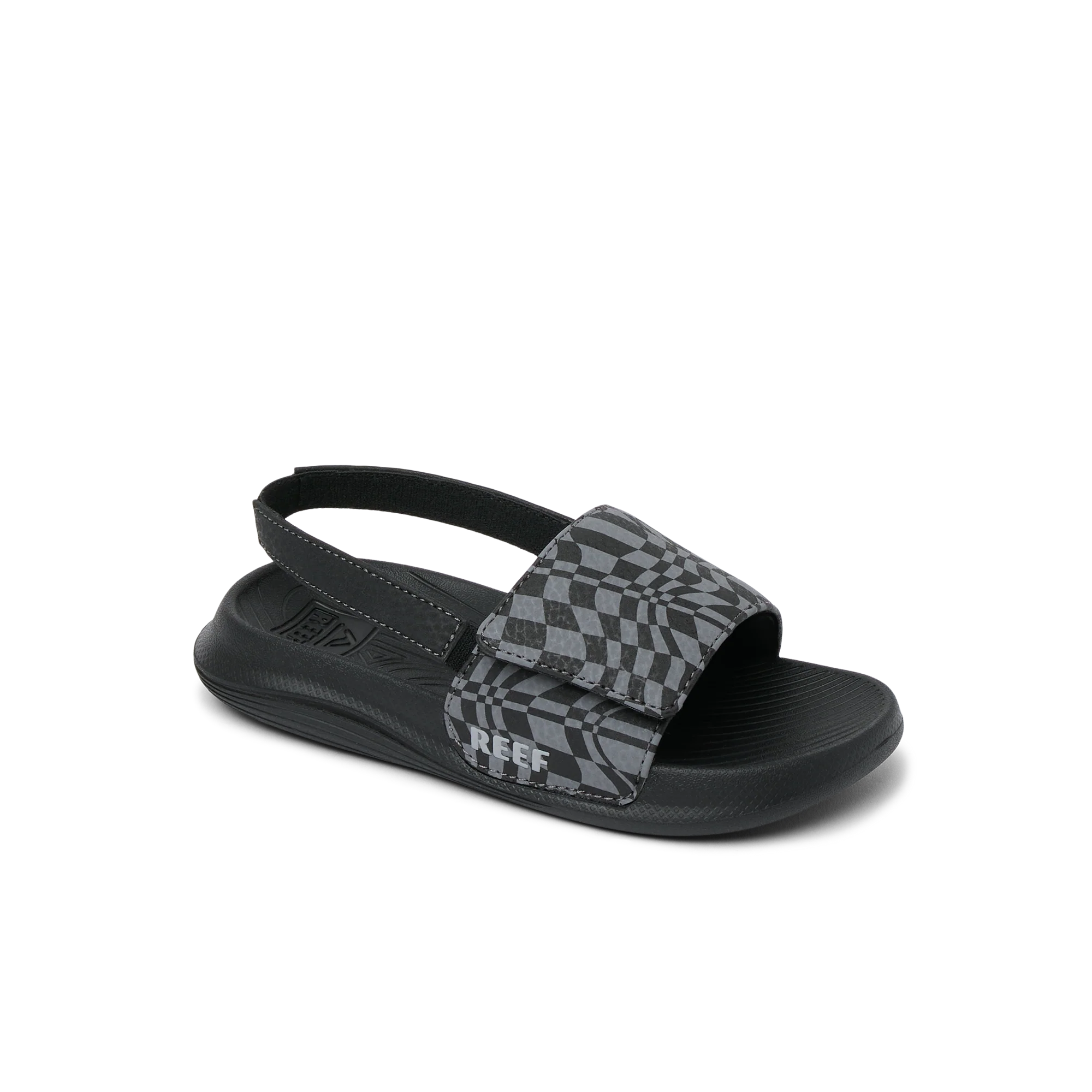 Little Salty Slide - Image 2