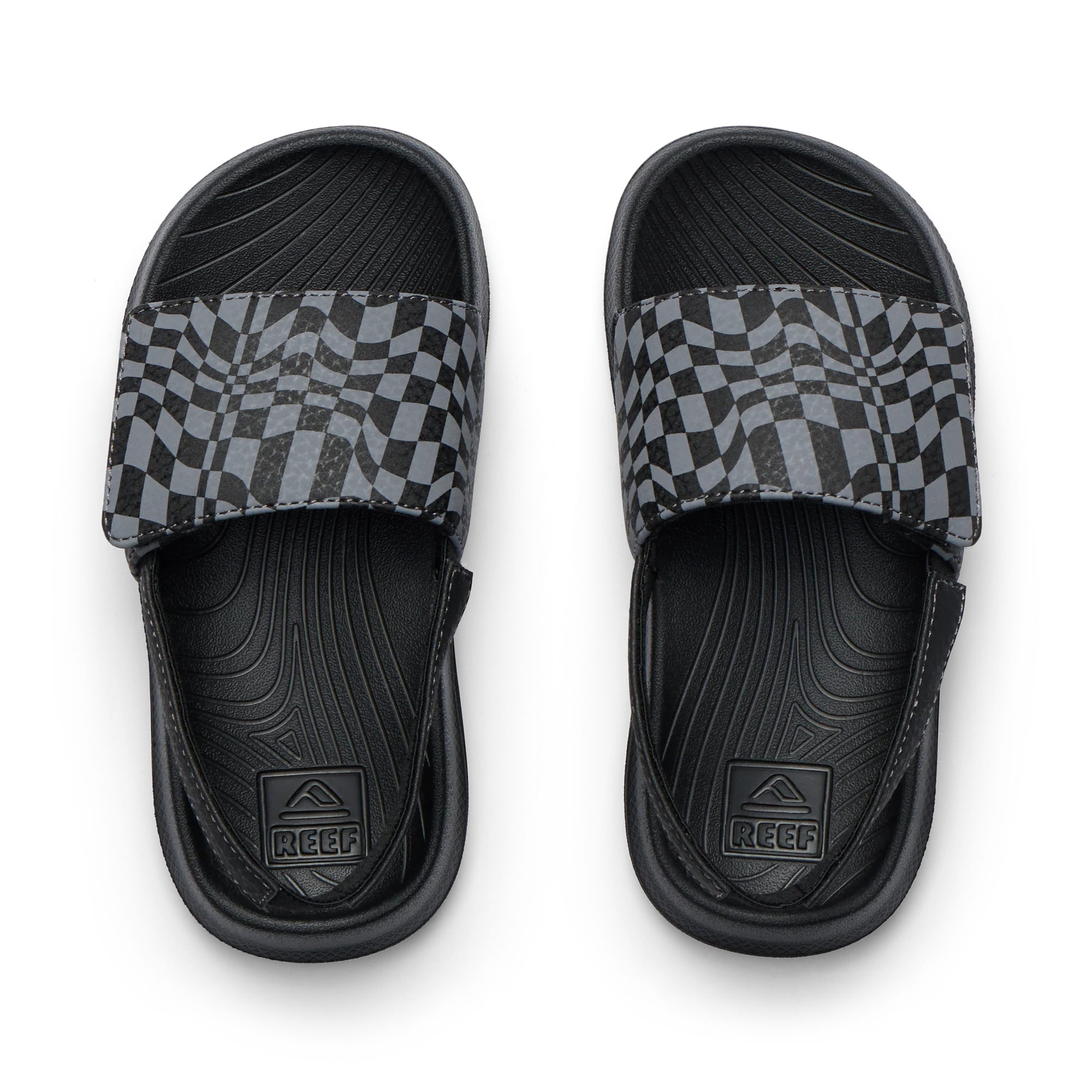 Little Salty Slide - Image 1